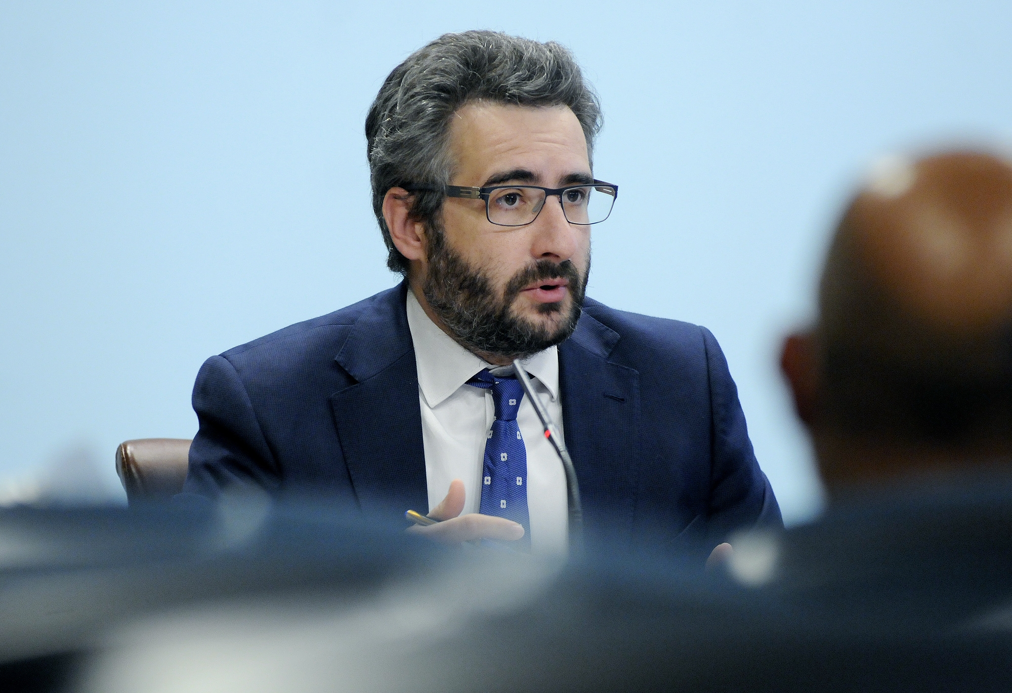 S’aprova el Programa de foment de la contractació en el sector privat per donar resposta a la situació causada per l’emergència sanitària