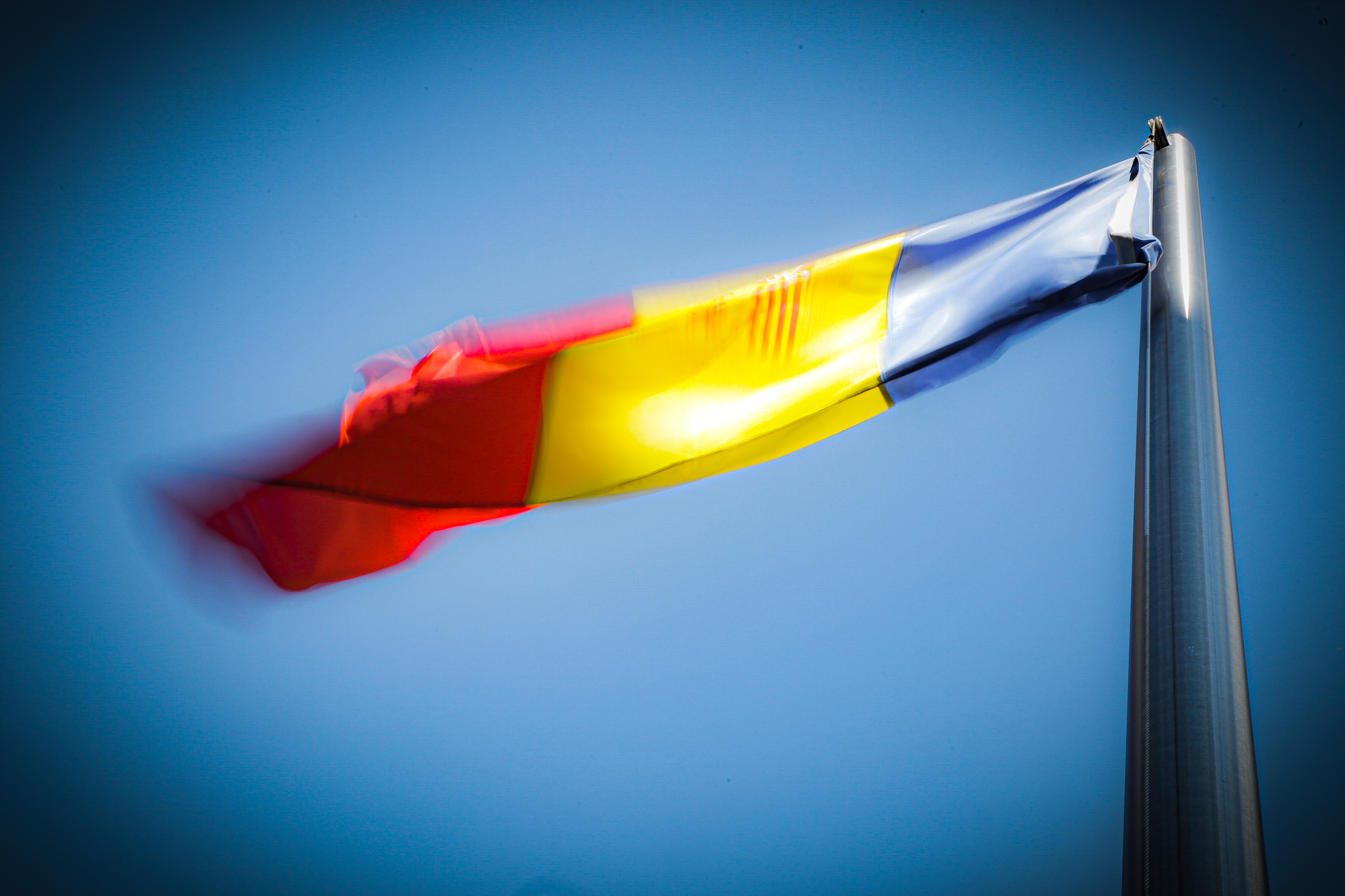 Salutació del Dia de Meritxell del cap de Govern