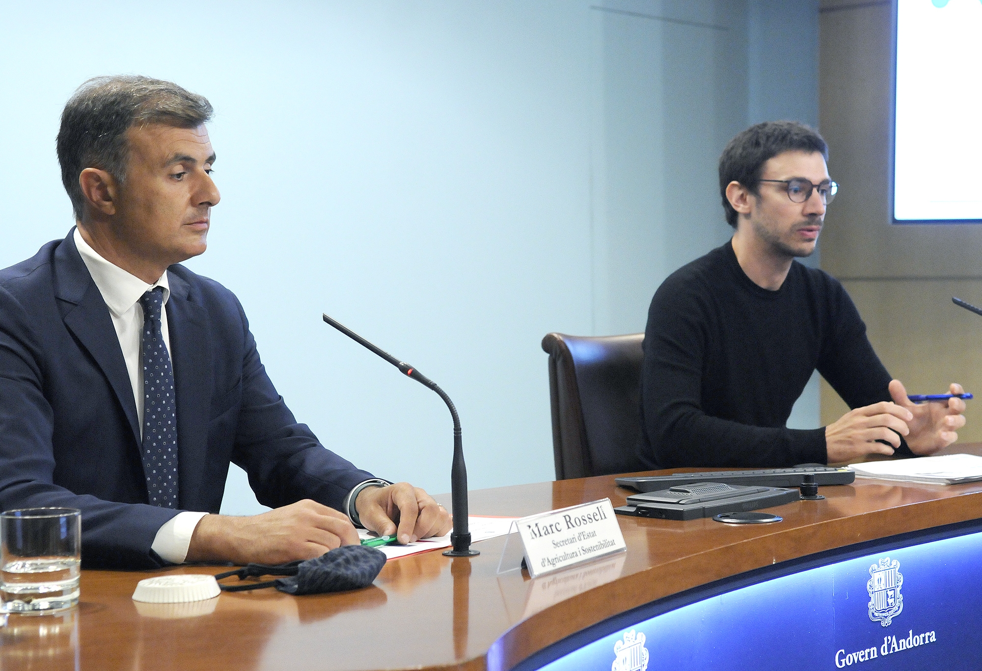 El programa Renova es consolida com a eina pel foment de l’eficiència energètica i la implantació de les energies renovables