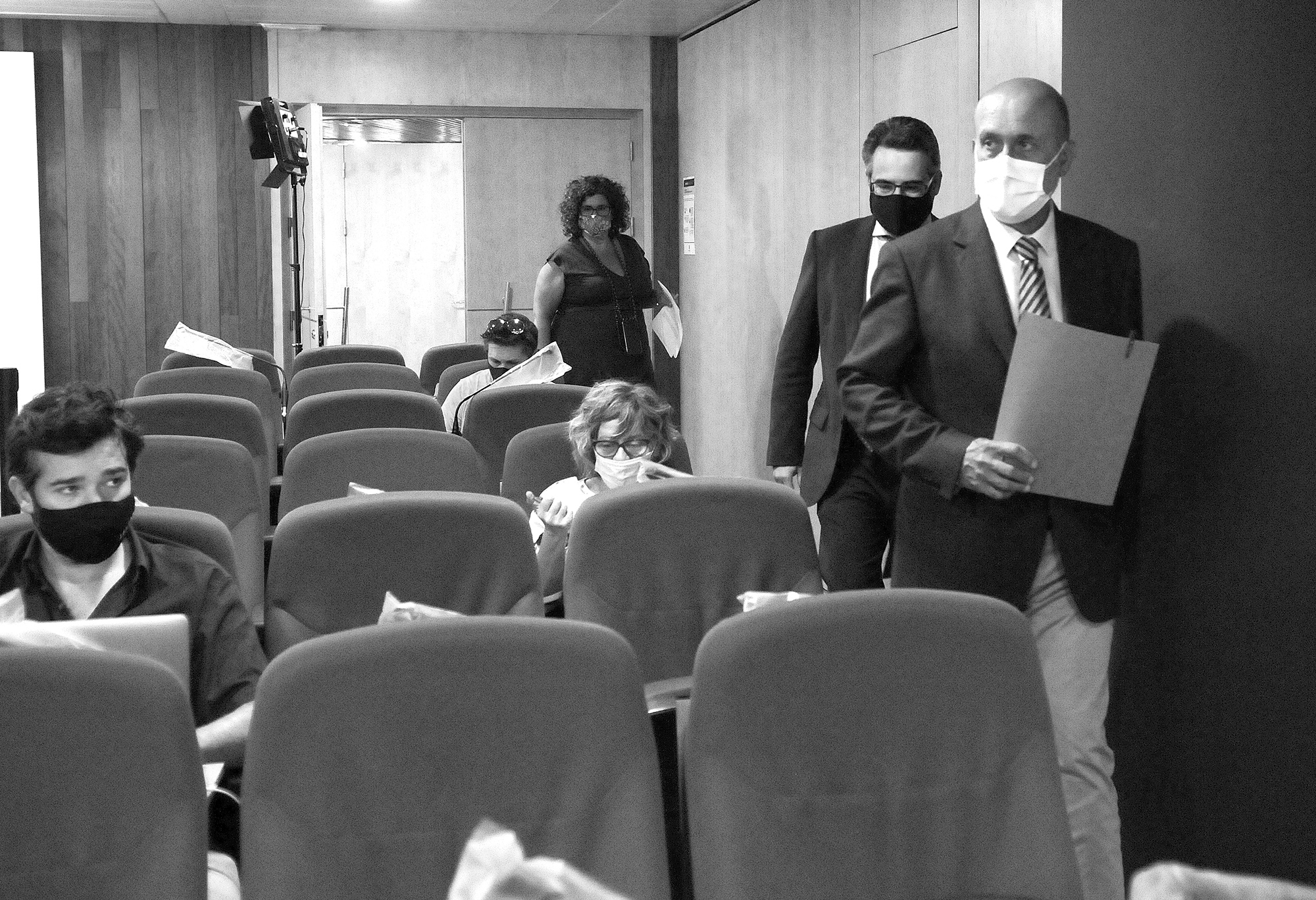 El Govern aprova una contribució de 7.500 euros en concepte d’ajuda humanitària d’emergència a Beirut al Comitè Internacional de la Creu Roja