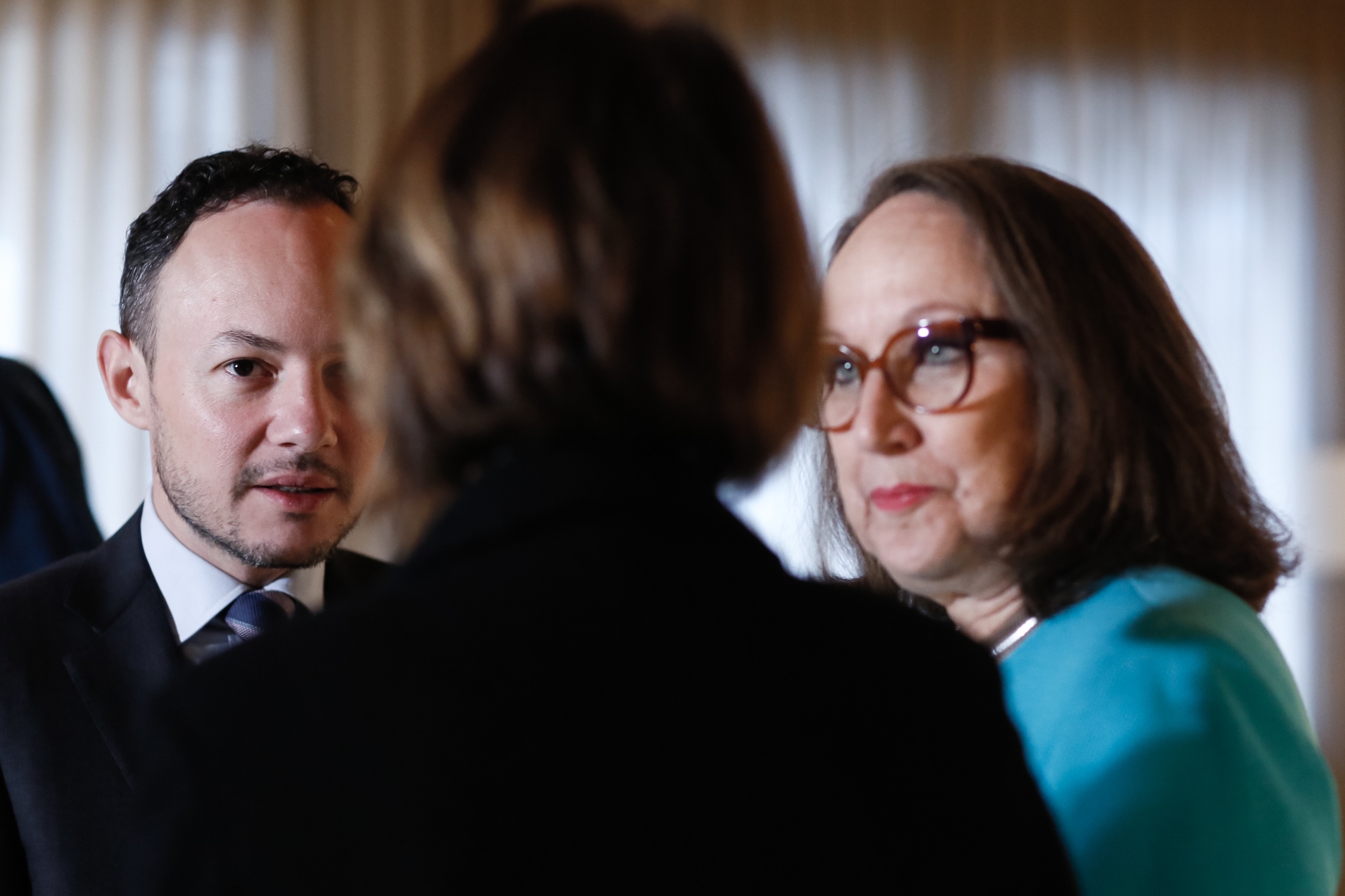 El Govern proposa celebrar la Cimera Iberoamericana el 22 d’abril del 2021 de manera presencial