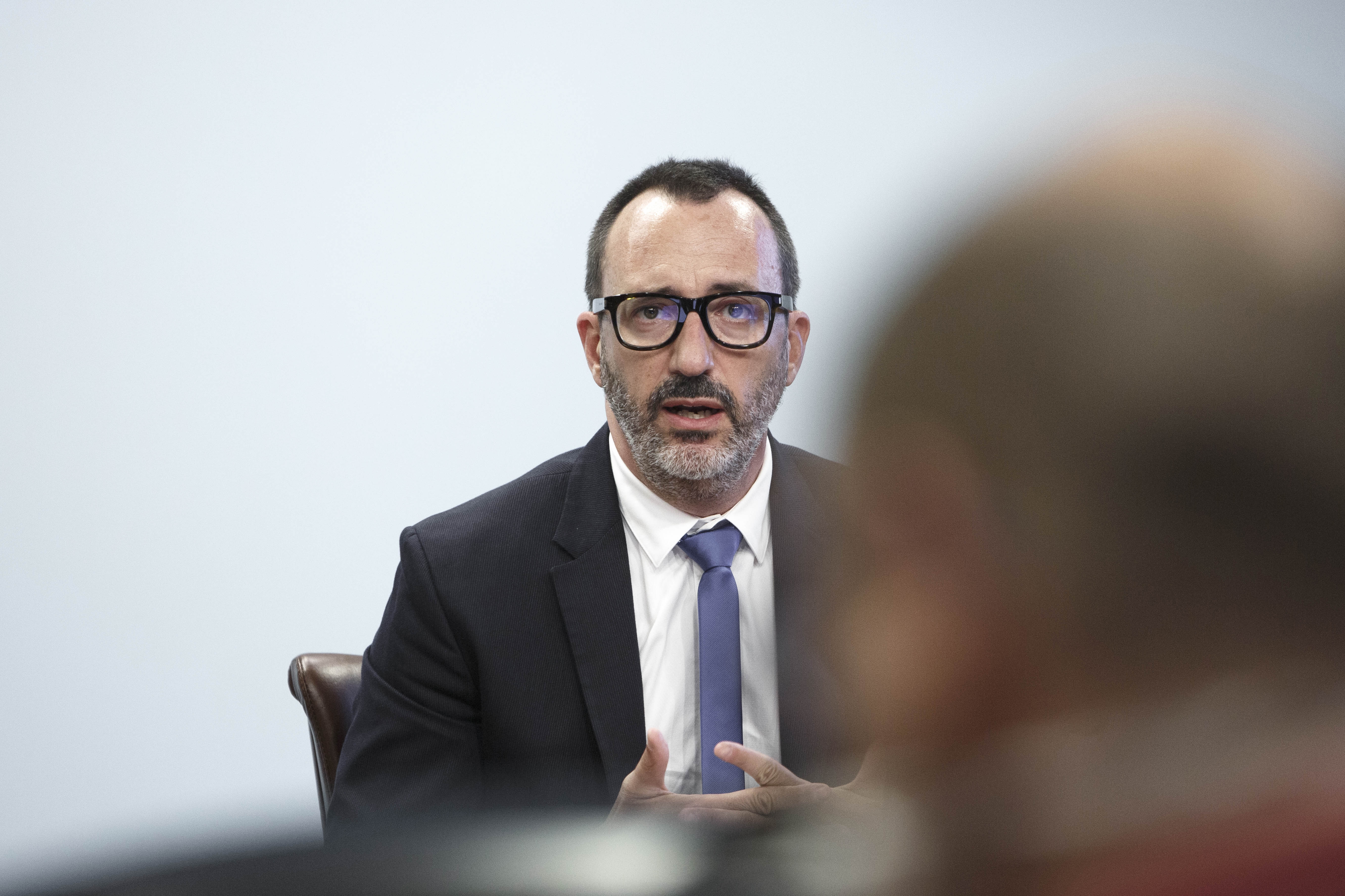 El Govern aprova el Reglament de les activitats de lleure