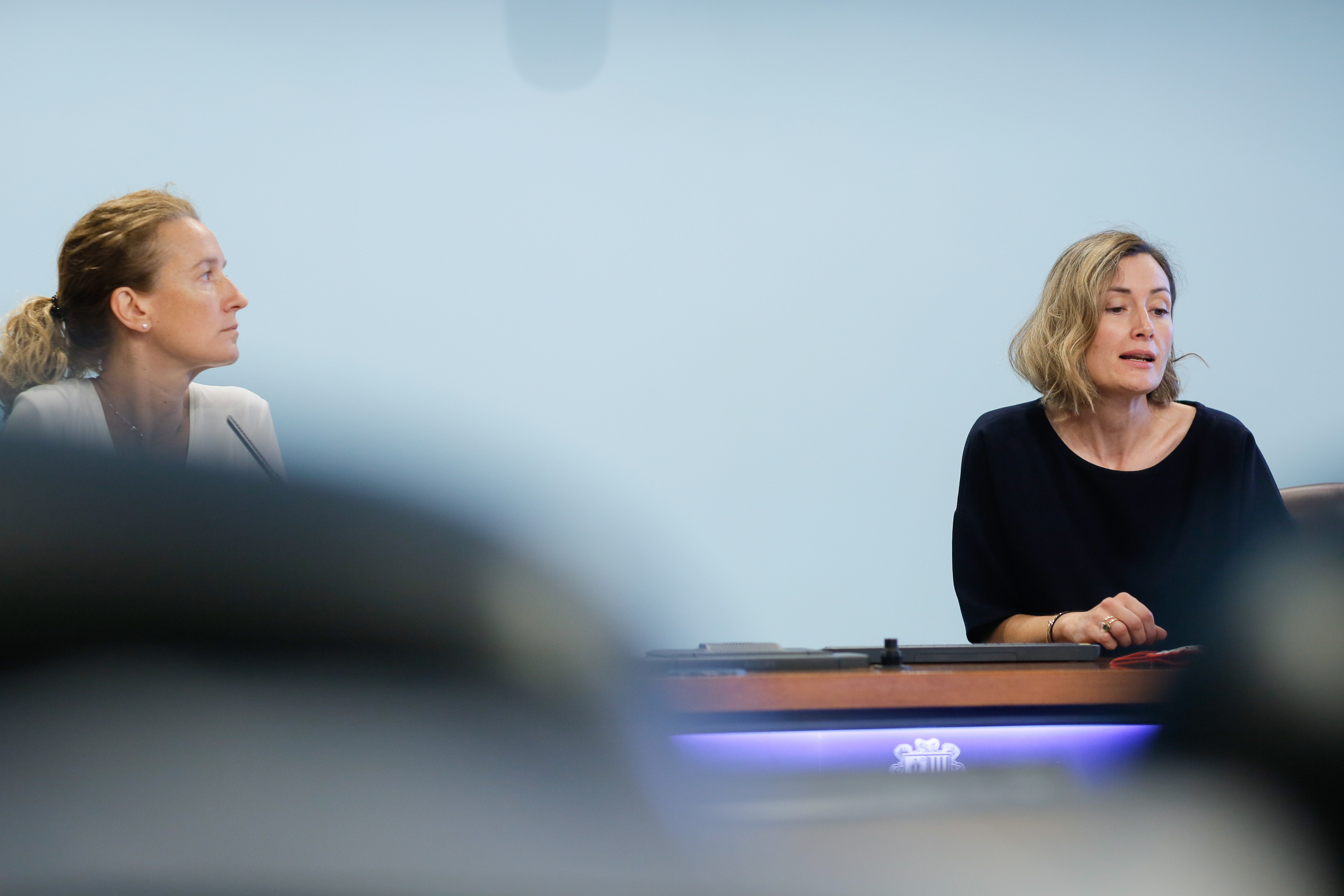 Medi Ambient impulsa el procés, obert a la ciutadania, per dissenyar l’Estratègia Nacional del Paisatge 2021-2035