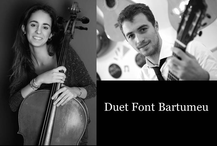 La Fundació ONCA participa novament en l’edició de les Nits d’estiu als museus d’Andorra i a les Nits obertes d’Ordino