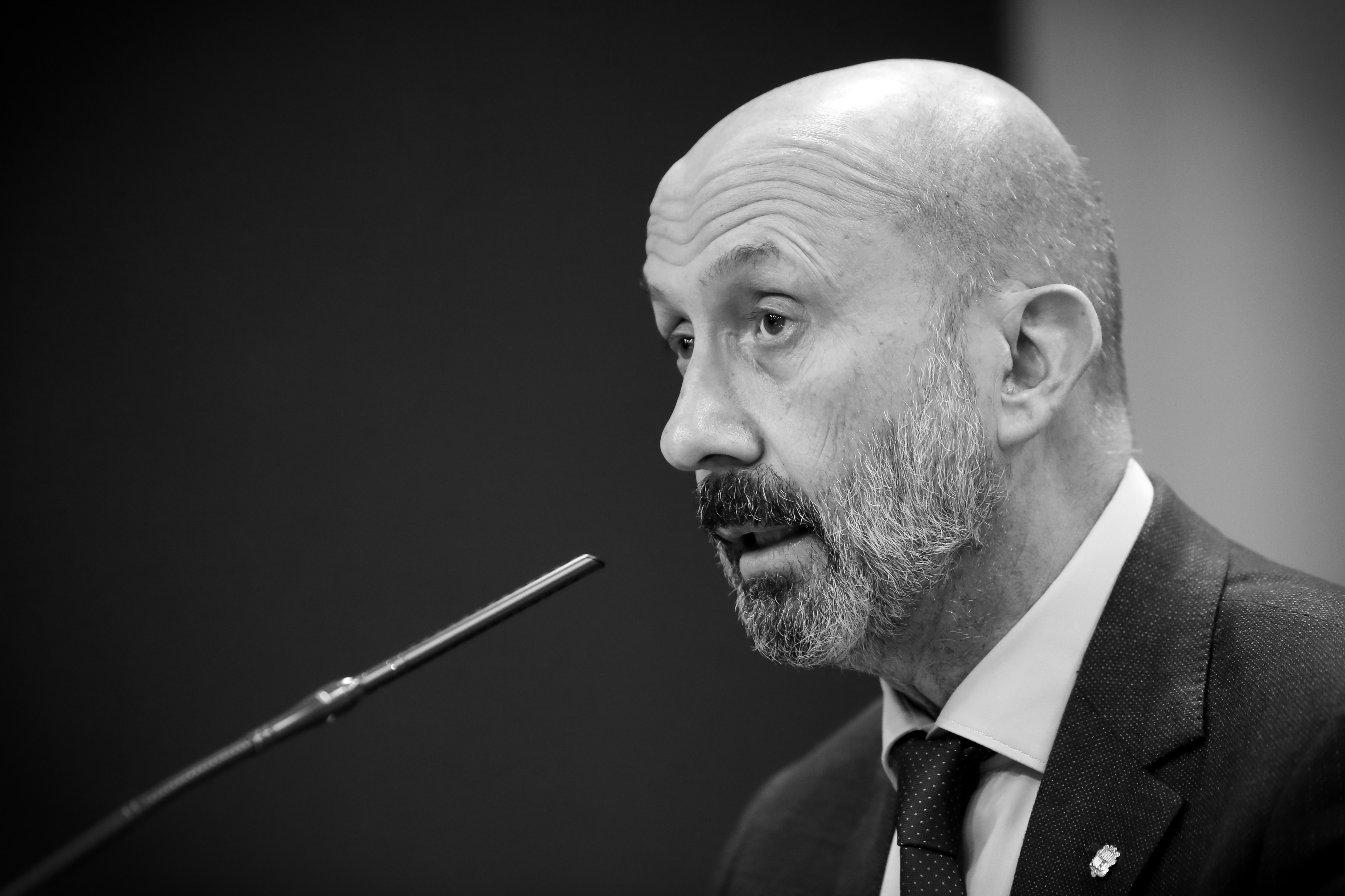 Els tests d’anticossos permeten diagnosticar 78 positius de la COVID-19, que podrien haver contagiat unes 360 persones