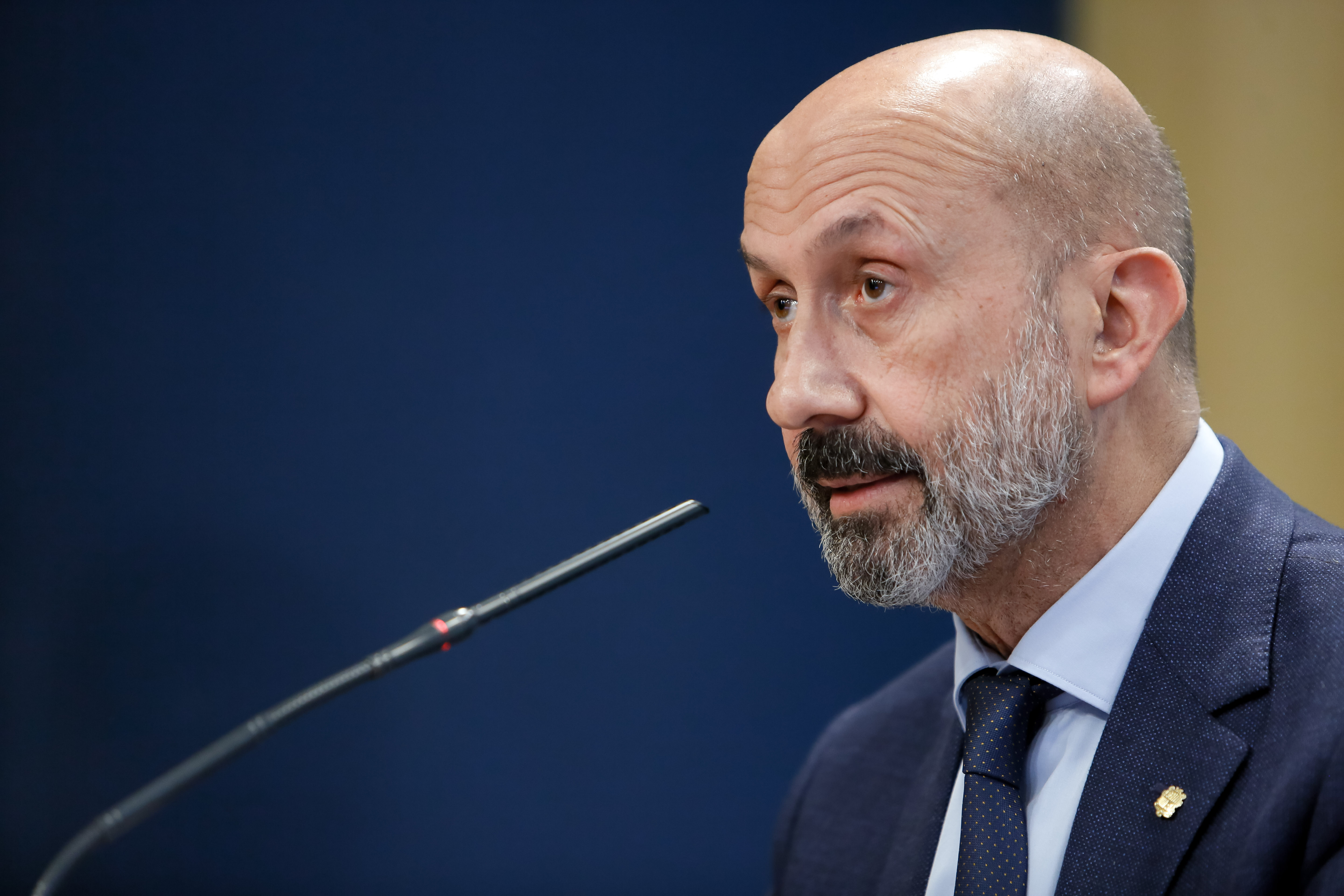 Els tests d’anticossos permeten diagnosticar 78 positius de la COVID-19, que podrien haver contagiat unes 360 persones