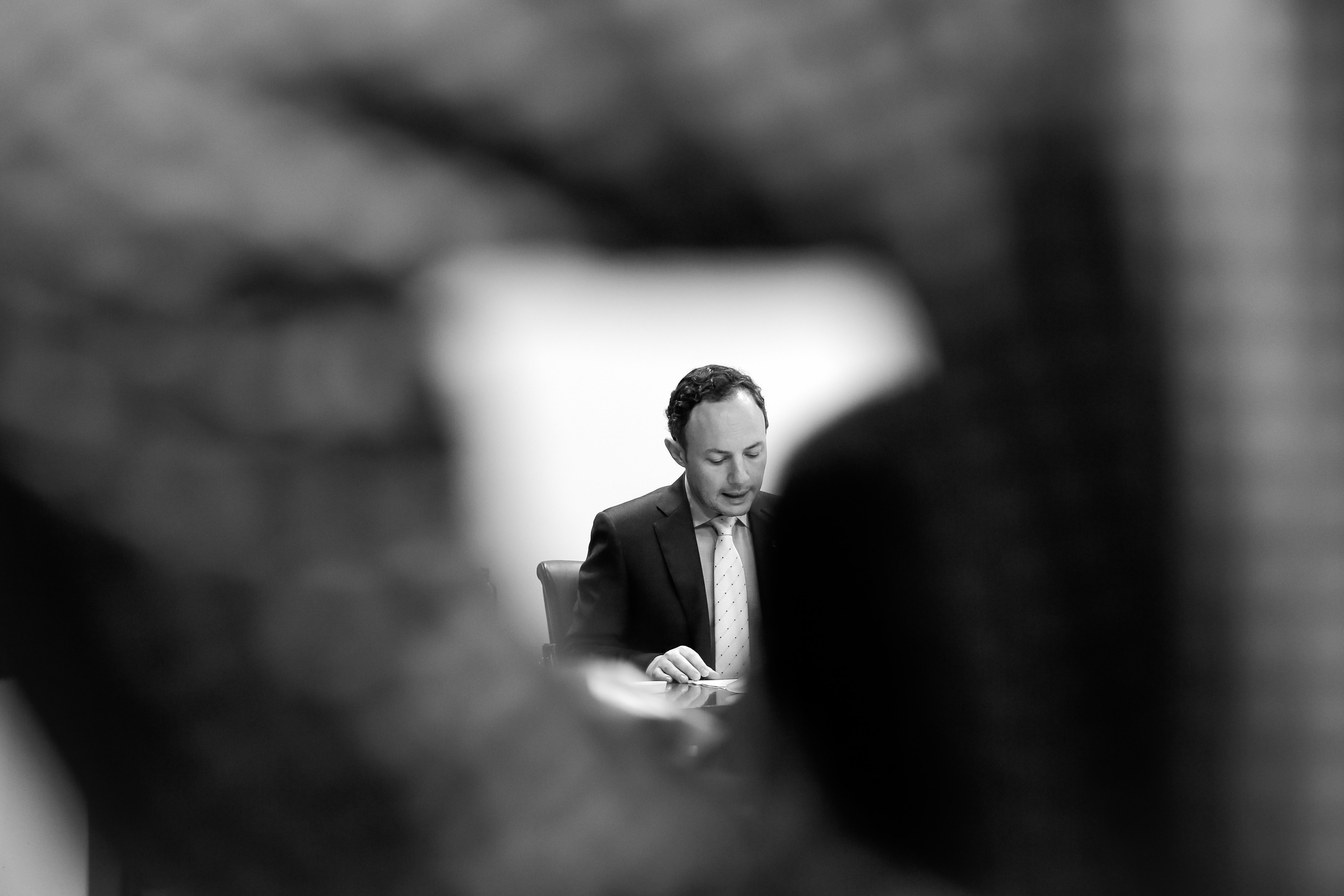 El Govern decreta l’aixecament parcial d’algunes mesures excepcionals un cop establerta la represa generalitzada de l’activitat