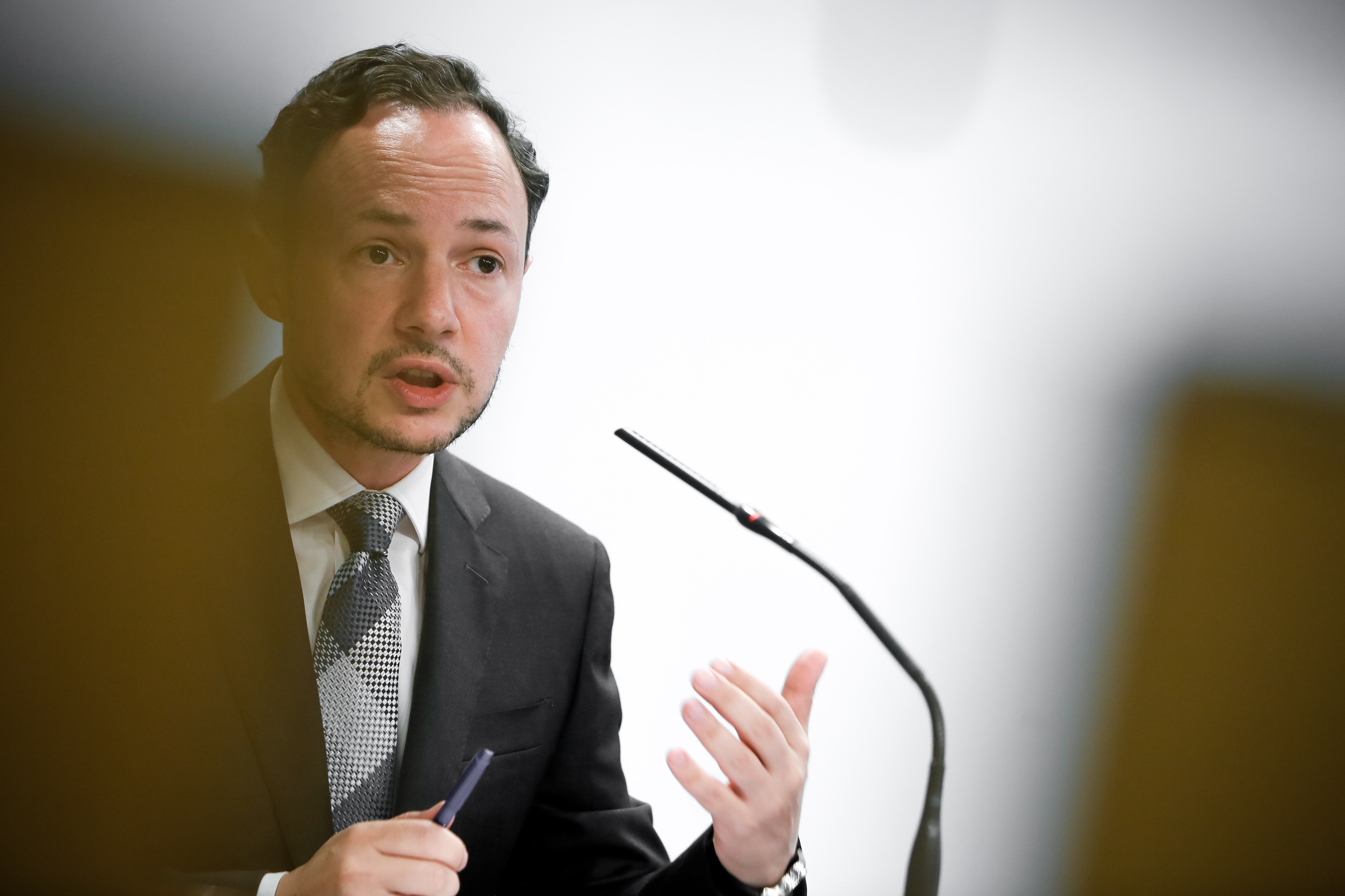 El Govern amplia als autònoms la prestació per poder cuidar els fills menors de 14 anys