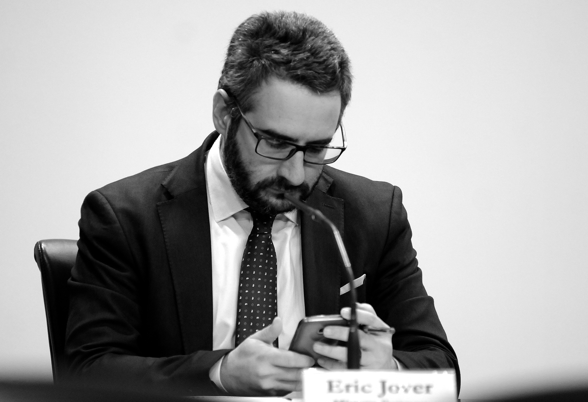 L’Executiu fa una darrera crida a participar en el test d’anticossos, que dimecres acaba la primera ronda