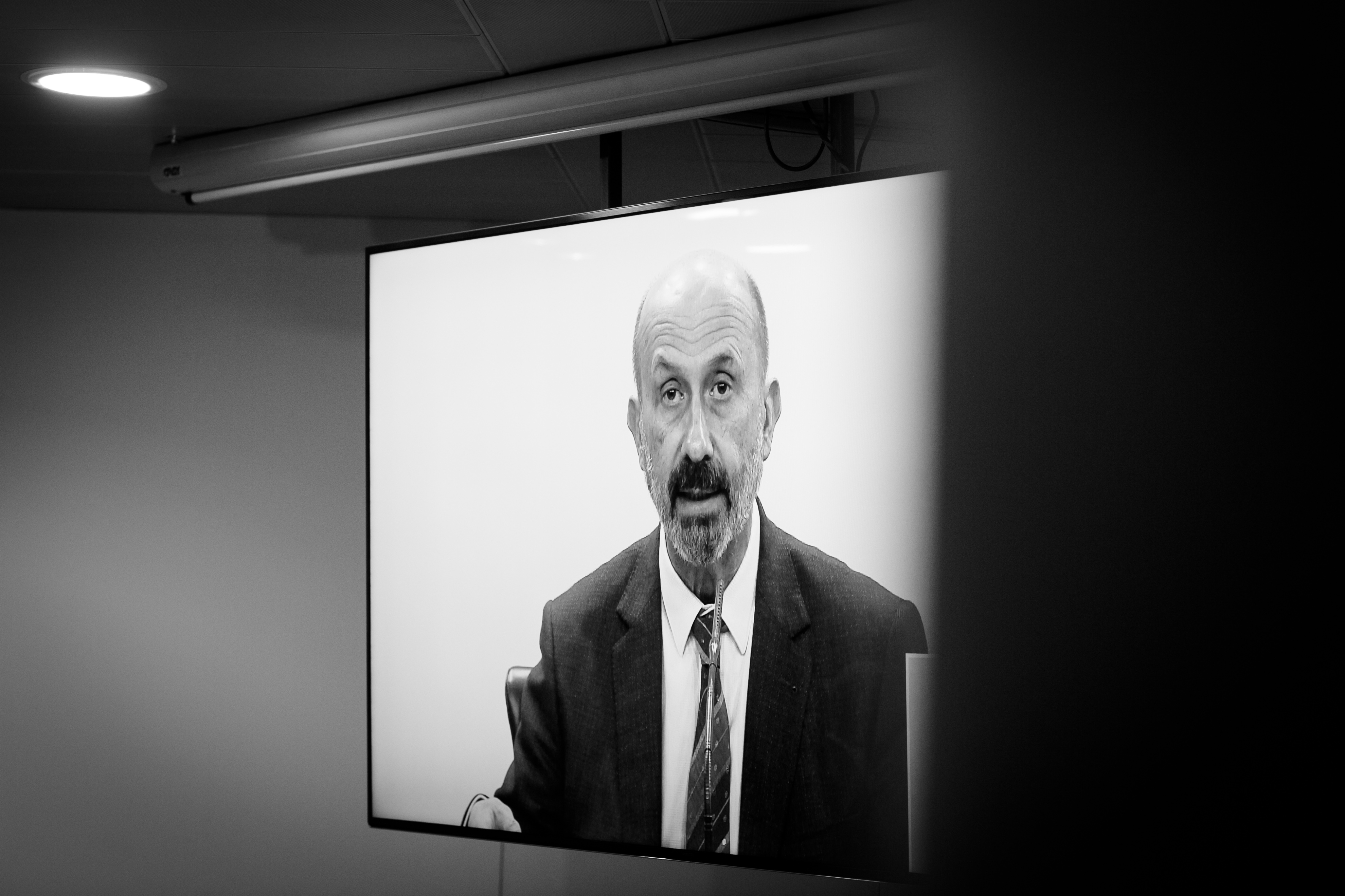 Salut donarà feina temporal a inscrits al Servei d’Ocupació per ajudar a comunicar els resultats dels tests d’anticossos