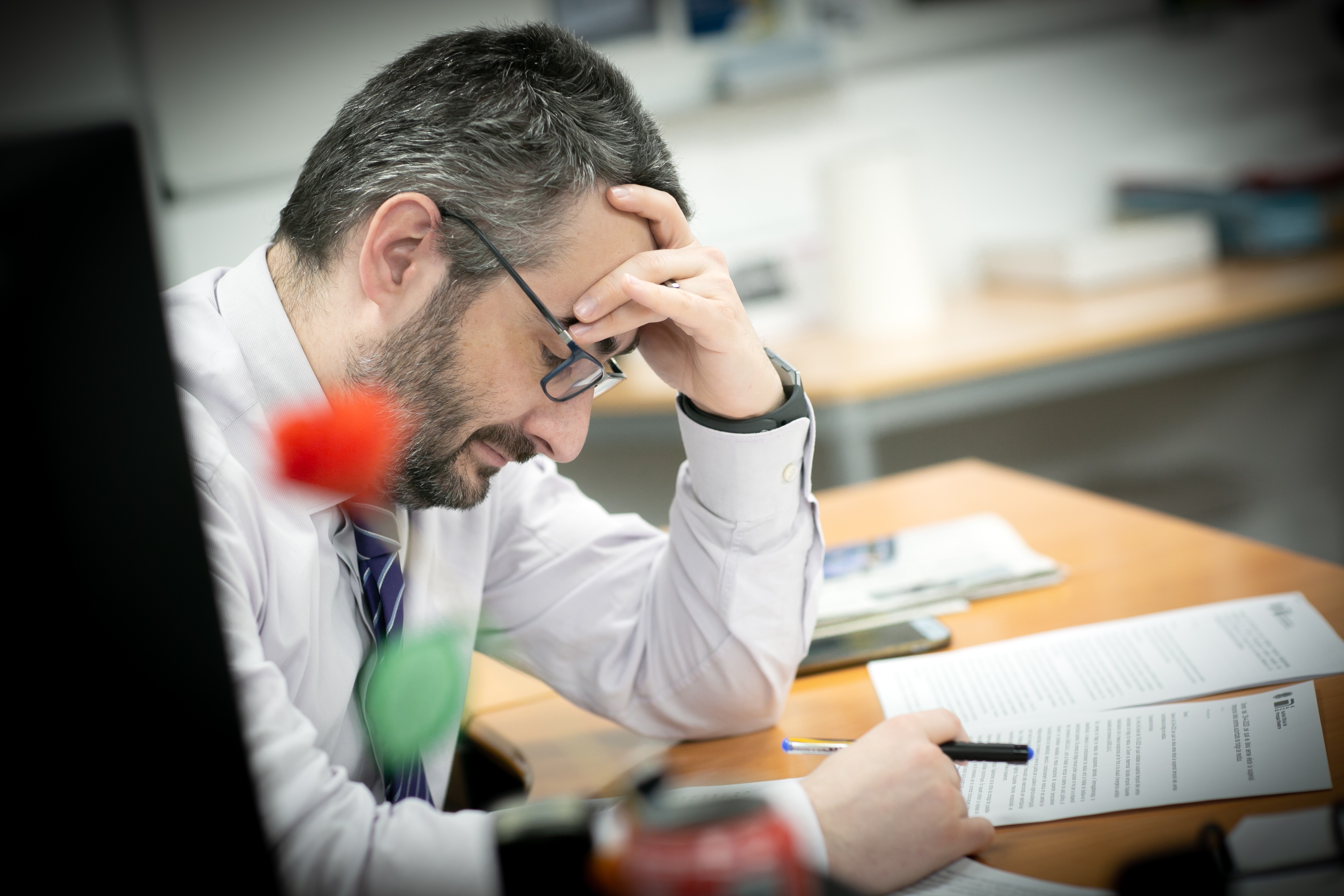 La Secretaria d’Estat d’Igualtat i Participació Ciutadana impulsa una enquesta