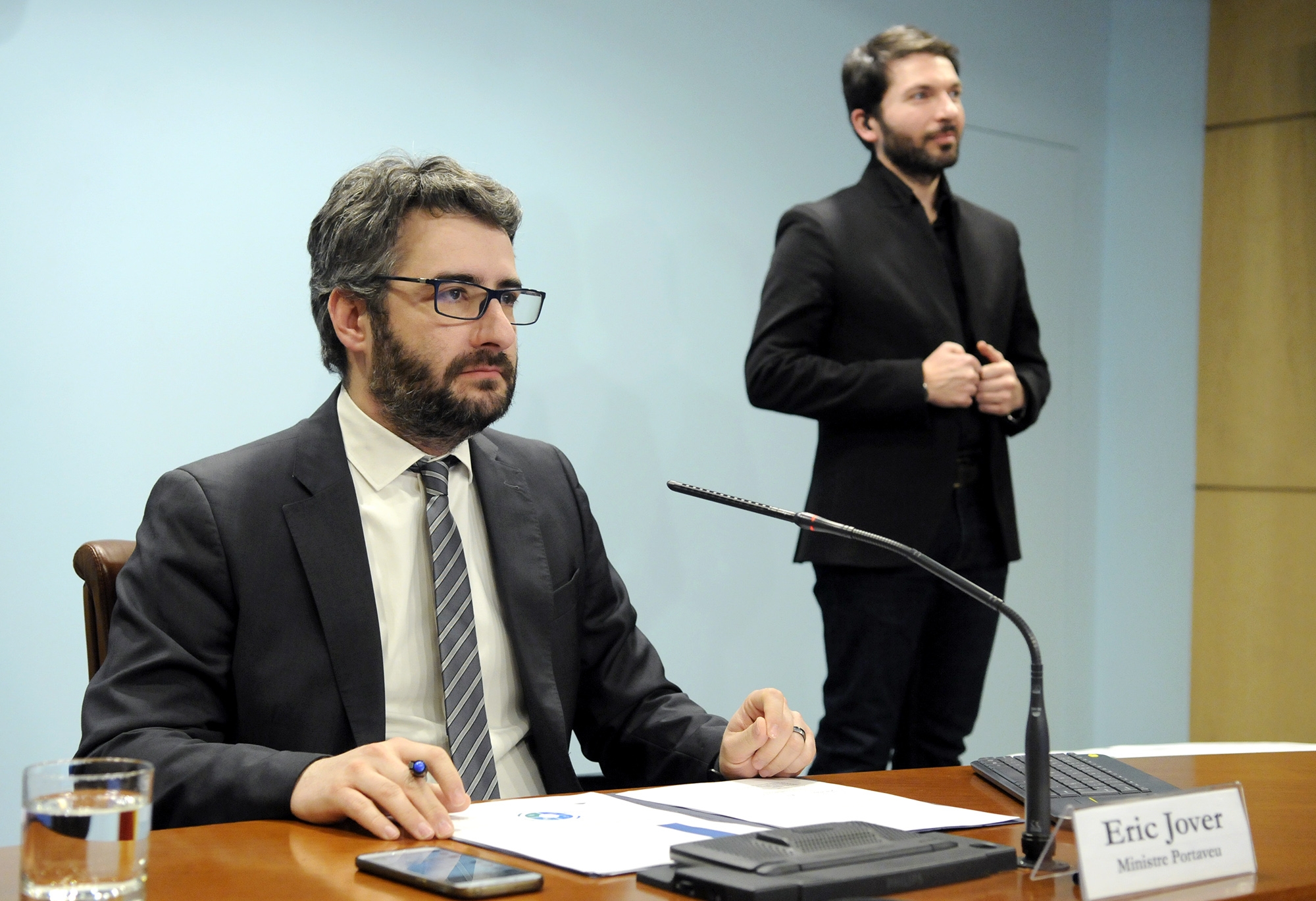 Descomptes del 20% en el lloguer d’habitatges i carències en les hipoteques pels afectats per suspensions temporals o reduccions de la jornada laboral