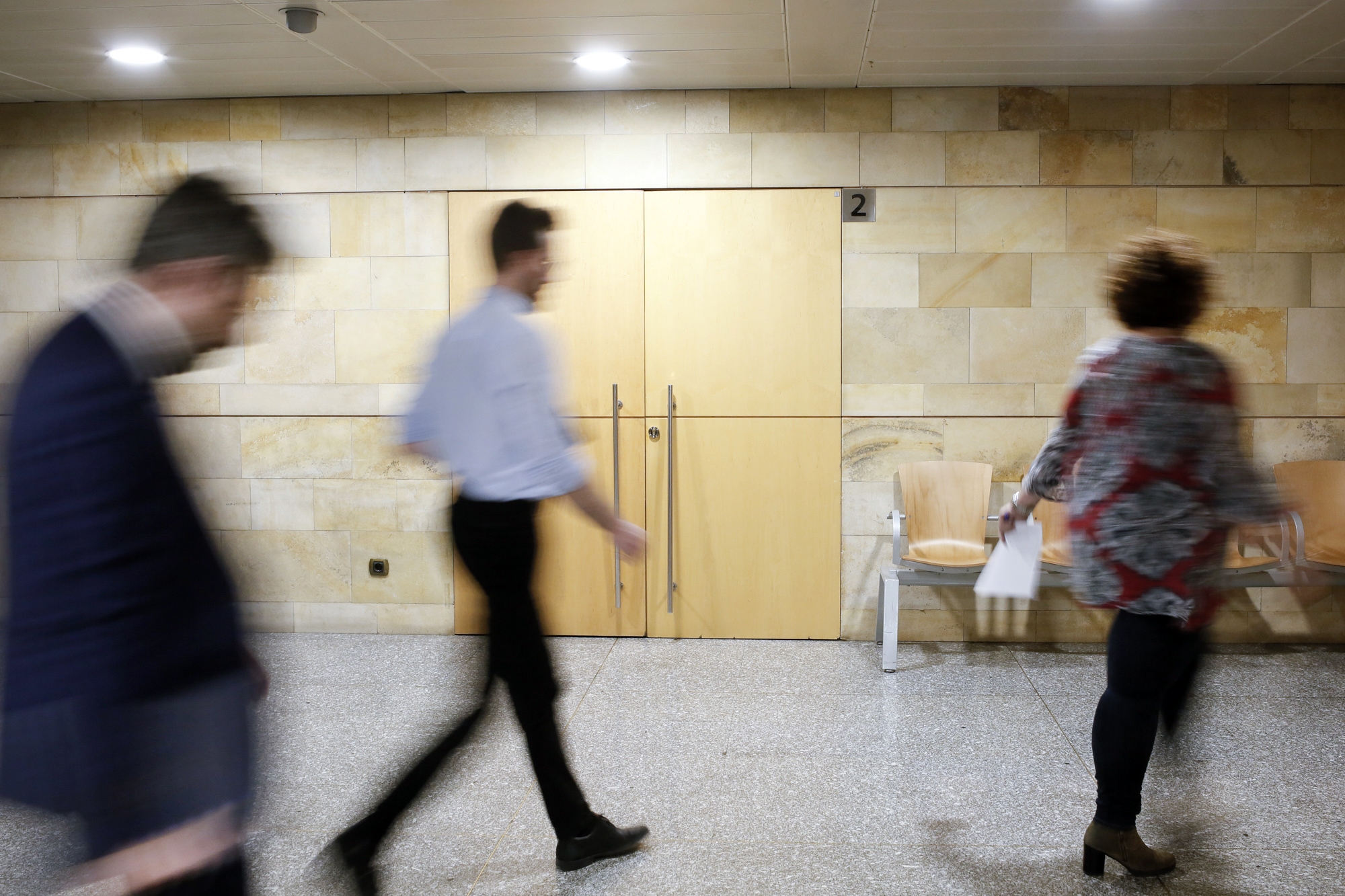 El Govern atorga 2 milions d’euros per a ajuts a l’habitatge de lloguer