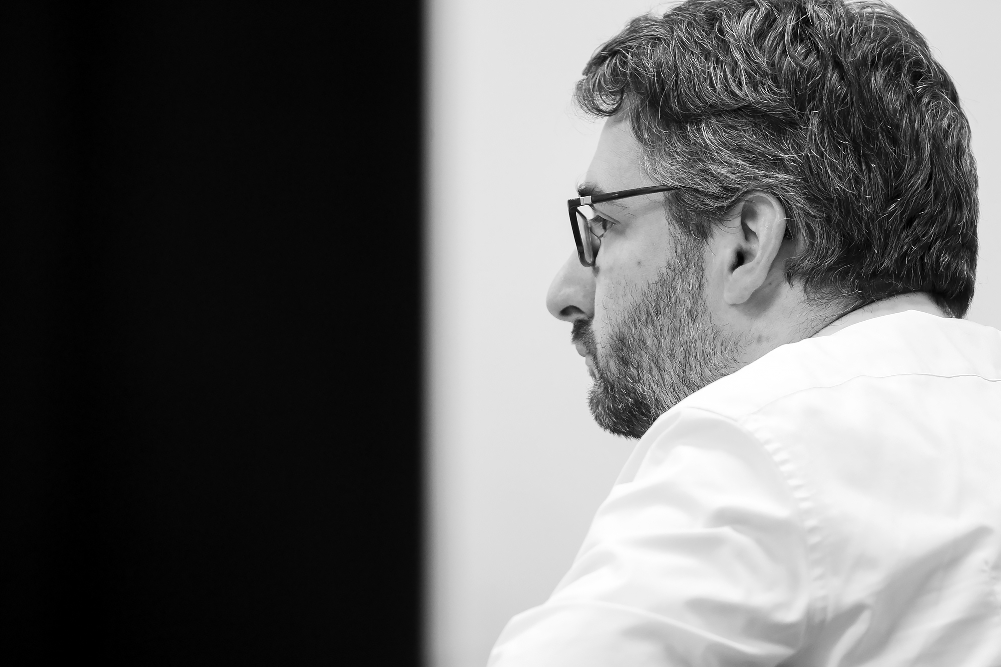 L’Administració general i el Cos diplomàtic adeqüen el sistema de treball a l’emergència sanitària