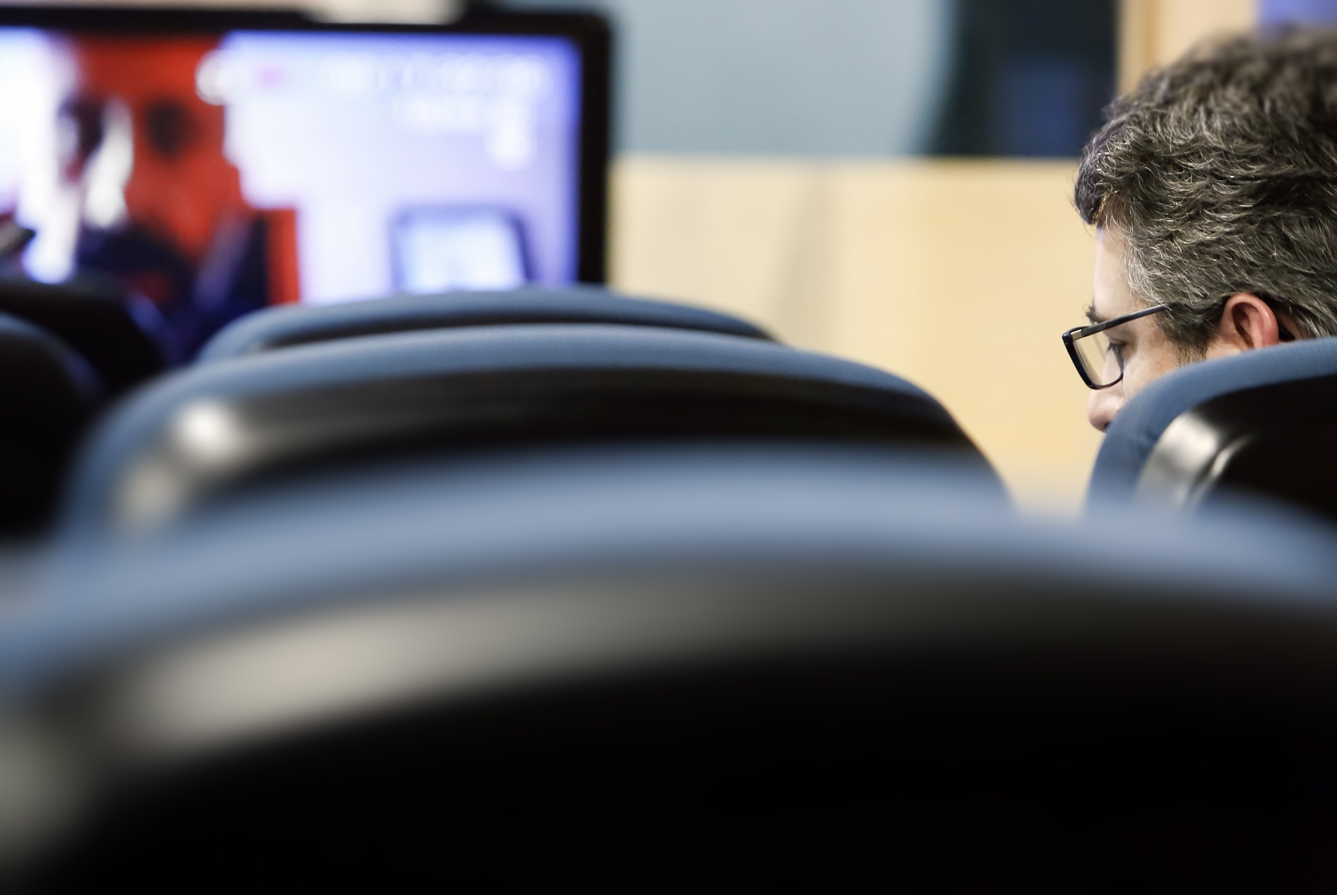 Martínez Benazet agraeix la tasca de tots els treballadors d’activitats essencials que estan “en primera línia” durant l’emergència sanitària