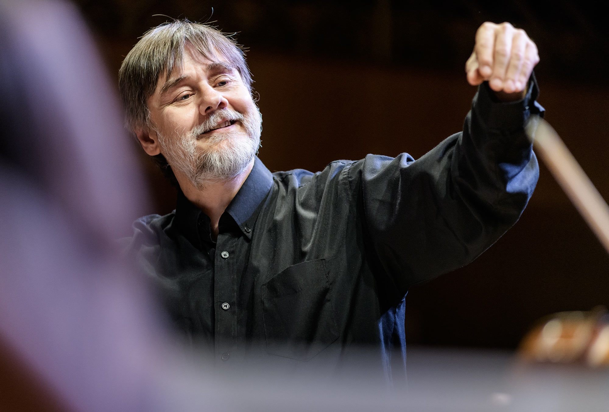 L’ONCA AMB TU, música des de casa