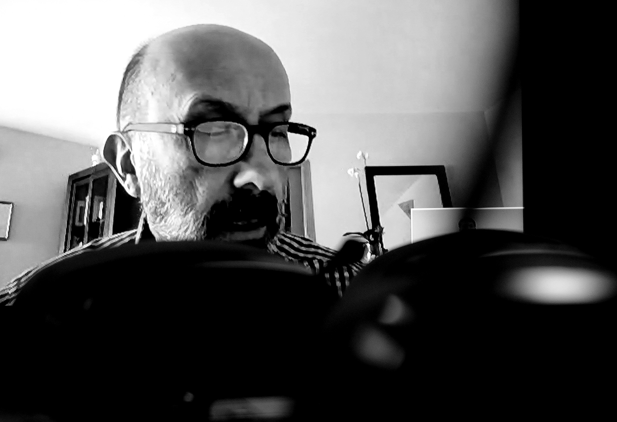 S'amplia la capacitat de realització de proves diagnòstiques