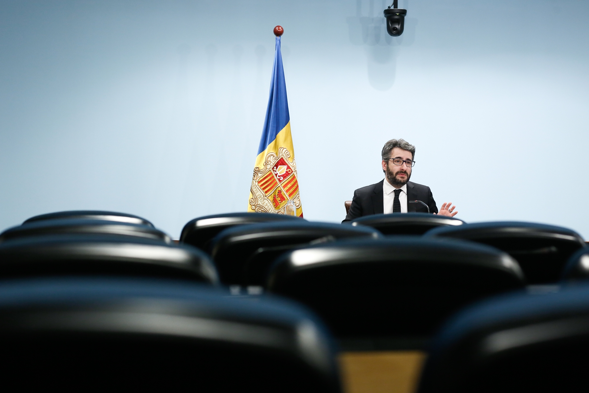 Els inspectors de treball reforçaran aquesta setmana la vigilància als comerços després del nou Decret