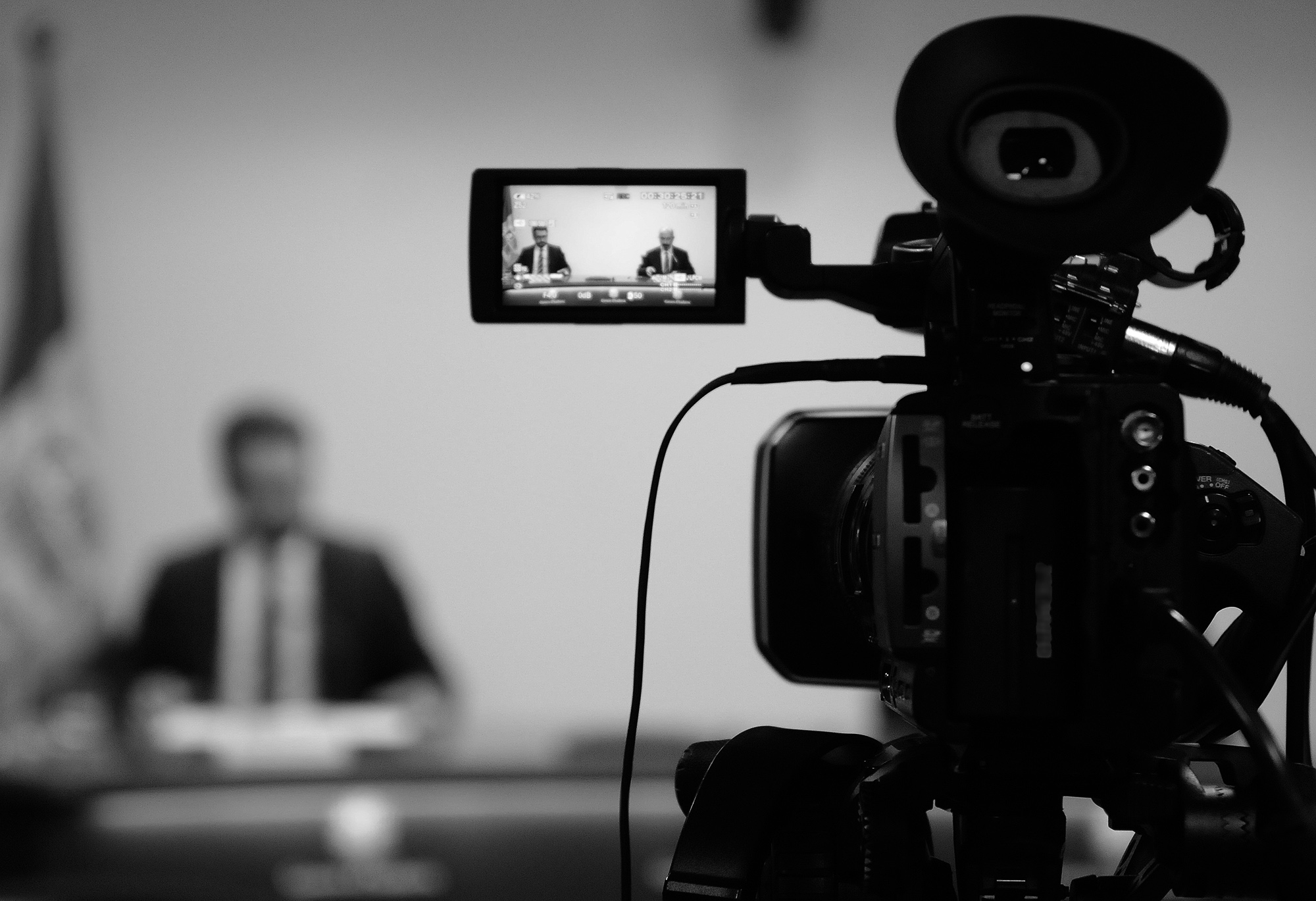 La mobilitat interna es redueix un 70%