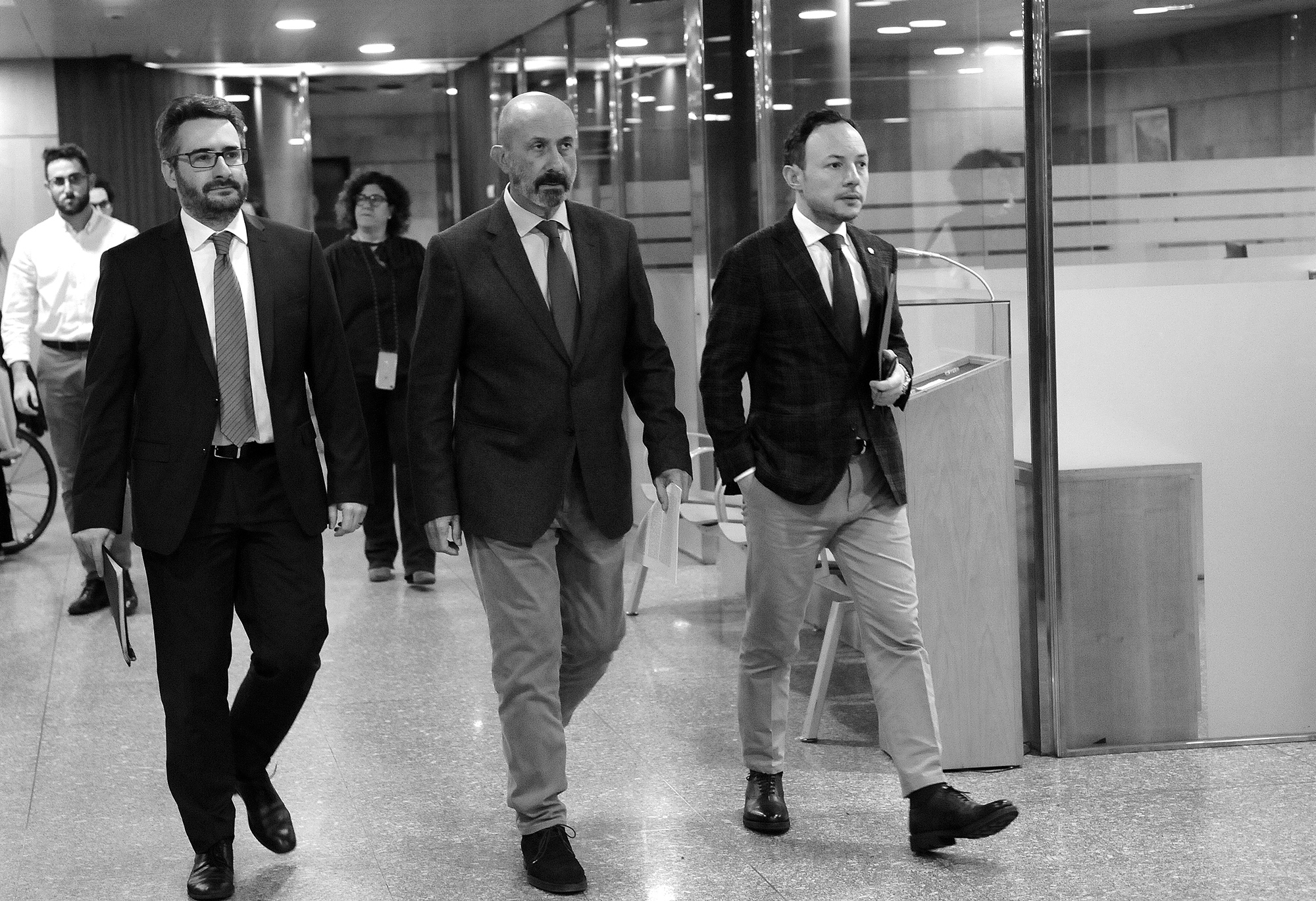 El Govern aprova el Reglament de preus públics i del cost de referència dels serveis socials i sociosanitaris per a persones amb discapacitat