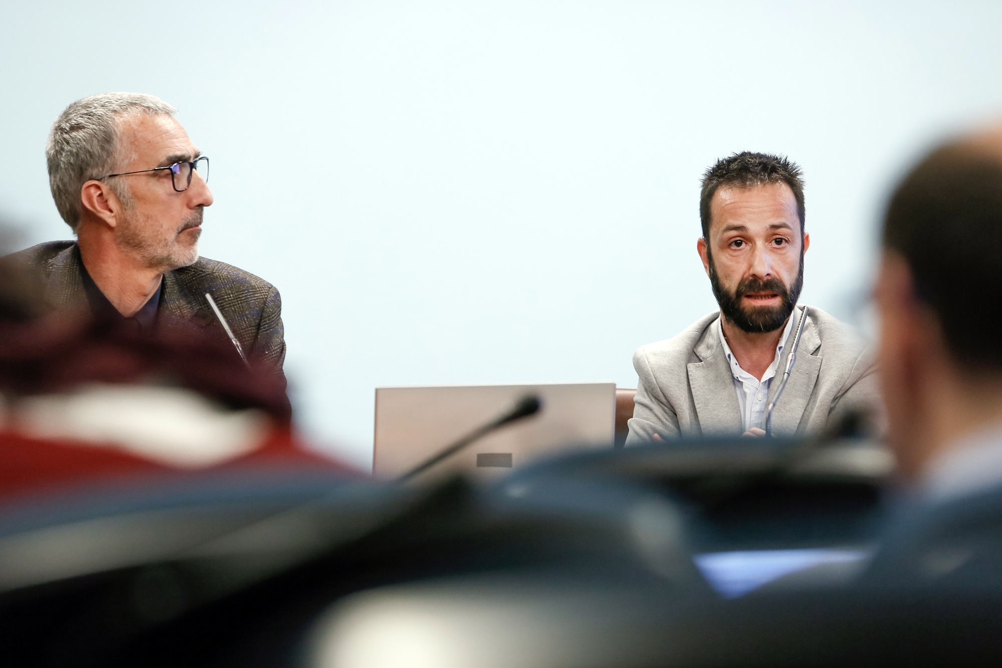 Els vehicles andorrans ja poden inscriure’s al registre per accedir a la Zona de Baixes Emissions Rondes BCN al Servei de Tràmits