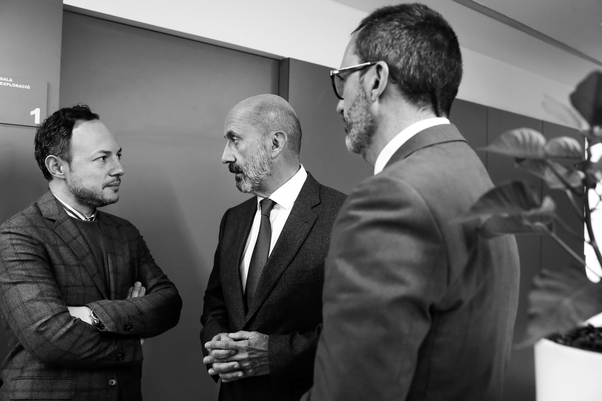 Es posa en marxa el SIAD amb l’objectiu d’informar i assessorar a les dones en la seva salut sexual i reproductiva