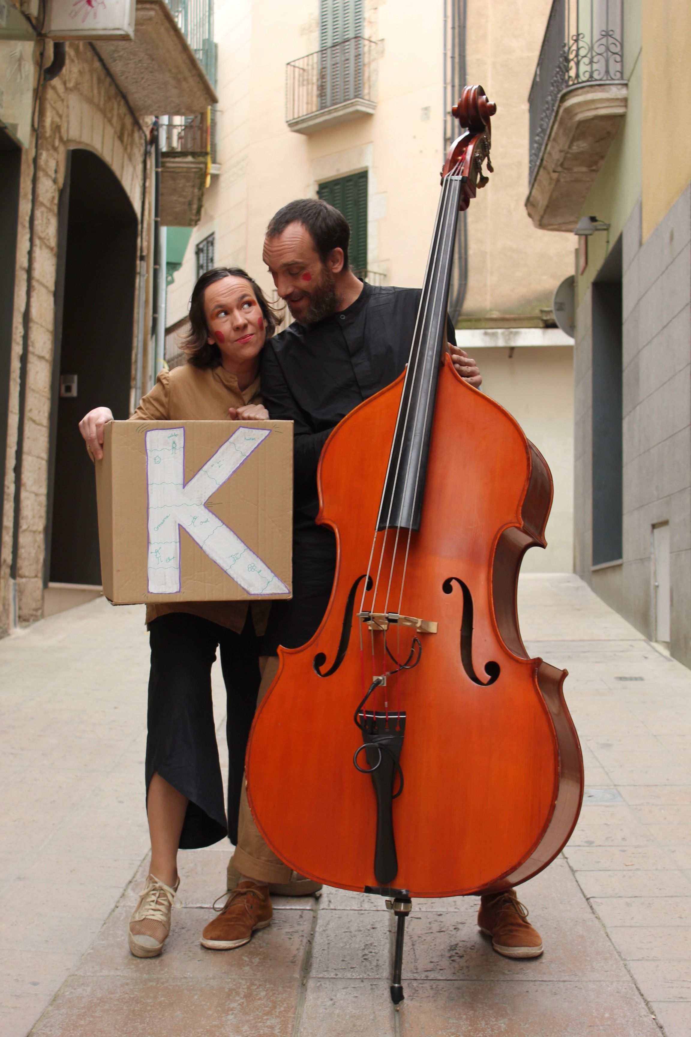 El Govern d’Andorra i la Fundació Crèdit Andorrà inicien el projecte educatiu 2020