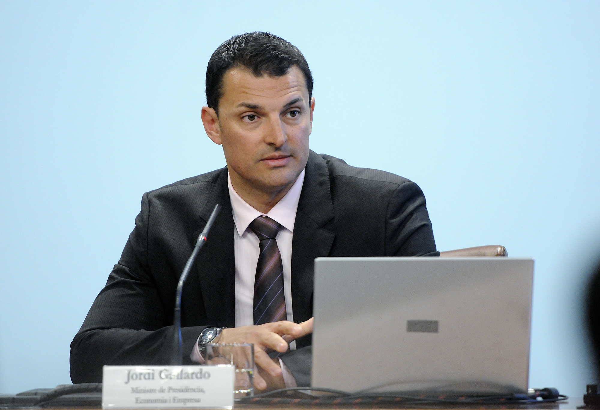 El Govern aprova les tarifes per a la inscripció dels vehicles andorrans al registre metropolità per circular en la zona de baixes emissions de Barcelona