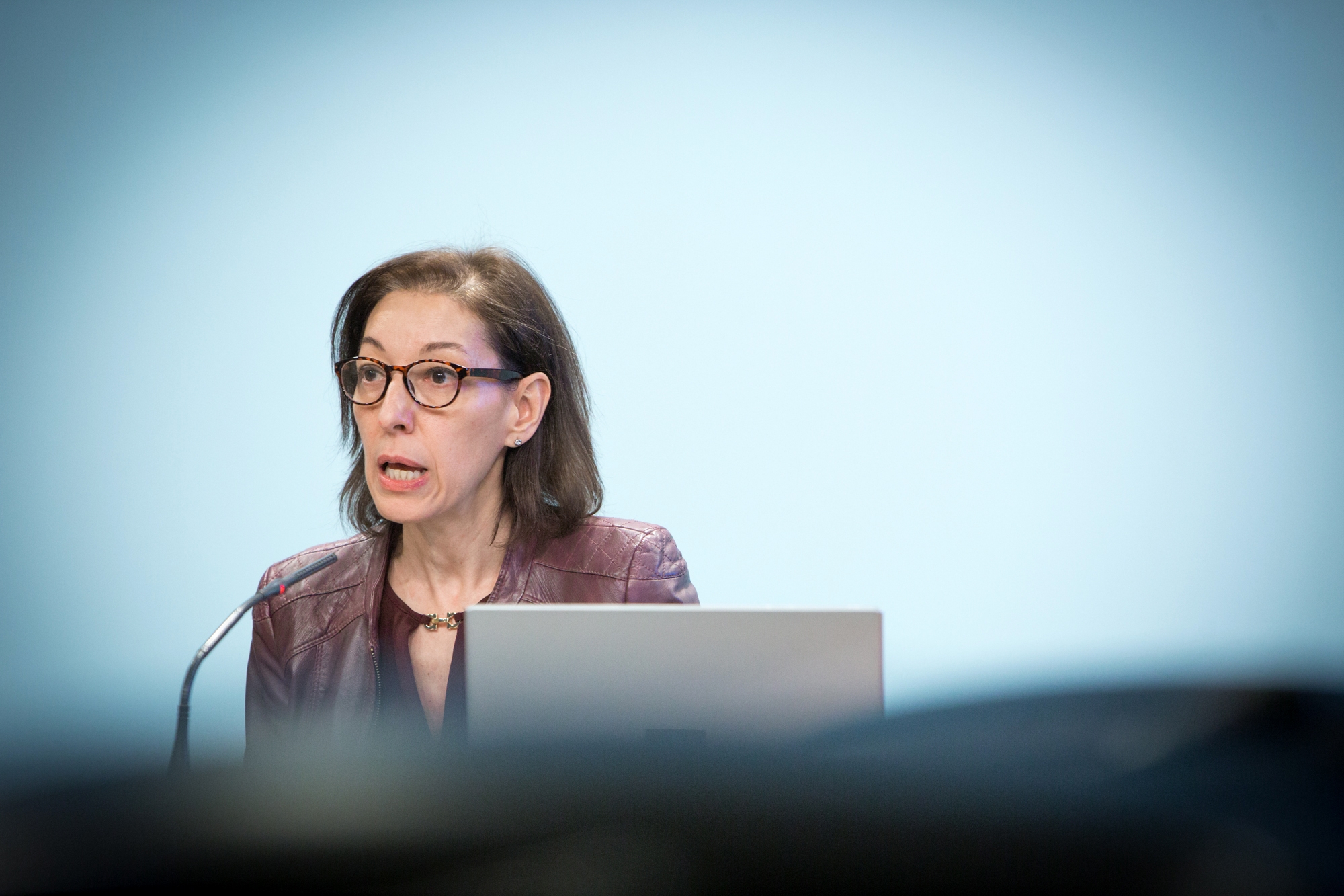 El Govern aprova el Reglament de l’ocupació per continuar avançant en la modernització del sistema d’ocupació