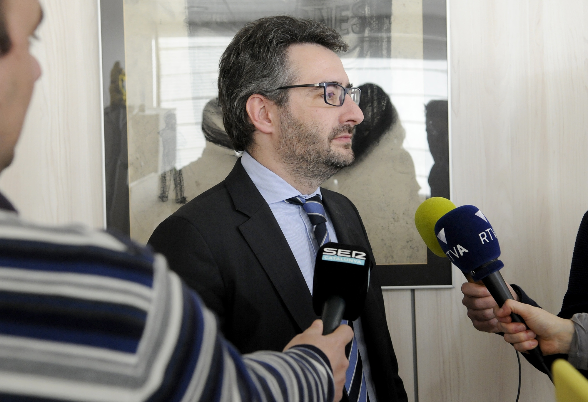 El Moneyval millora significativament els indicadors d’Andorra en el darrer informe de seguiment