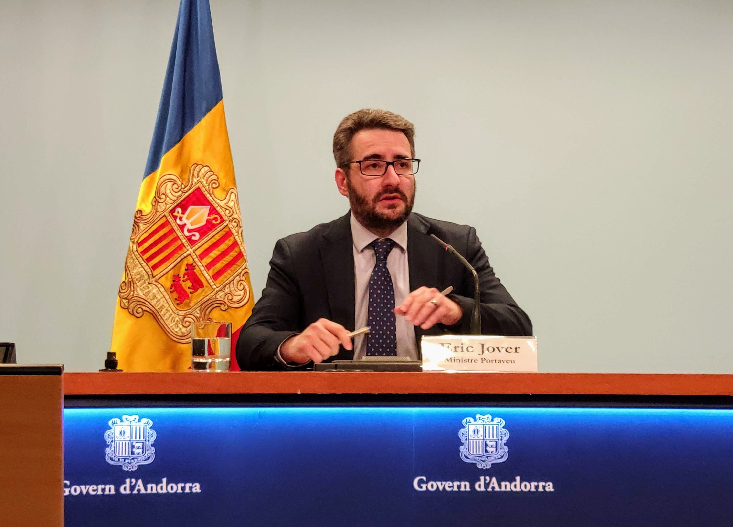 La participació a les Eleccions Comunals a les 17 hores és del 50,44%
