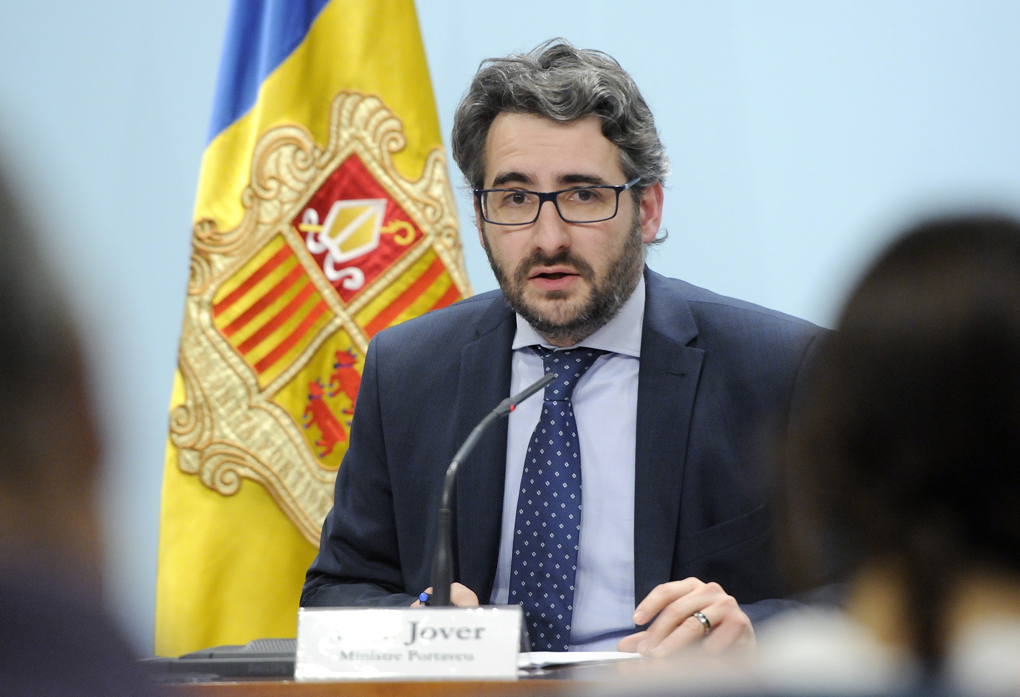 El Reglament que desplega la Llei de mediació impulsa formació continuada per als professionals
