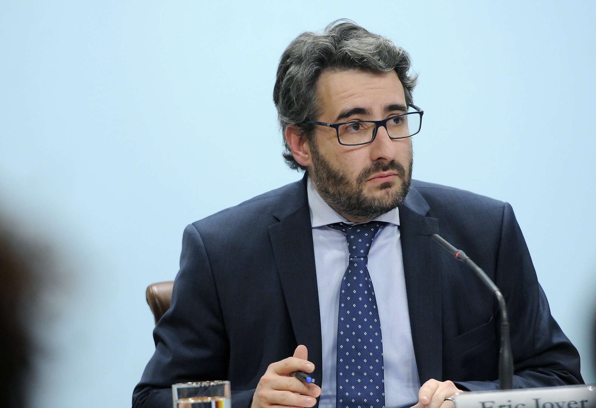El Govern aprova la creació de la Comissió de seguiment de les línies de transport nacional regular de viatgers