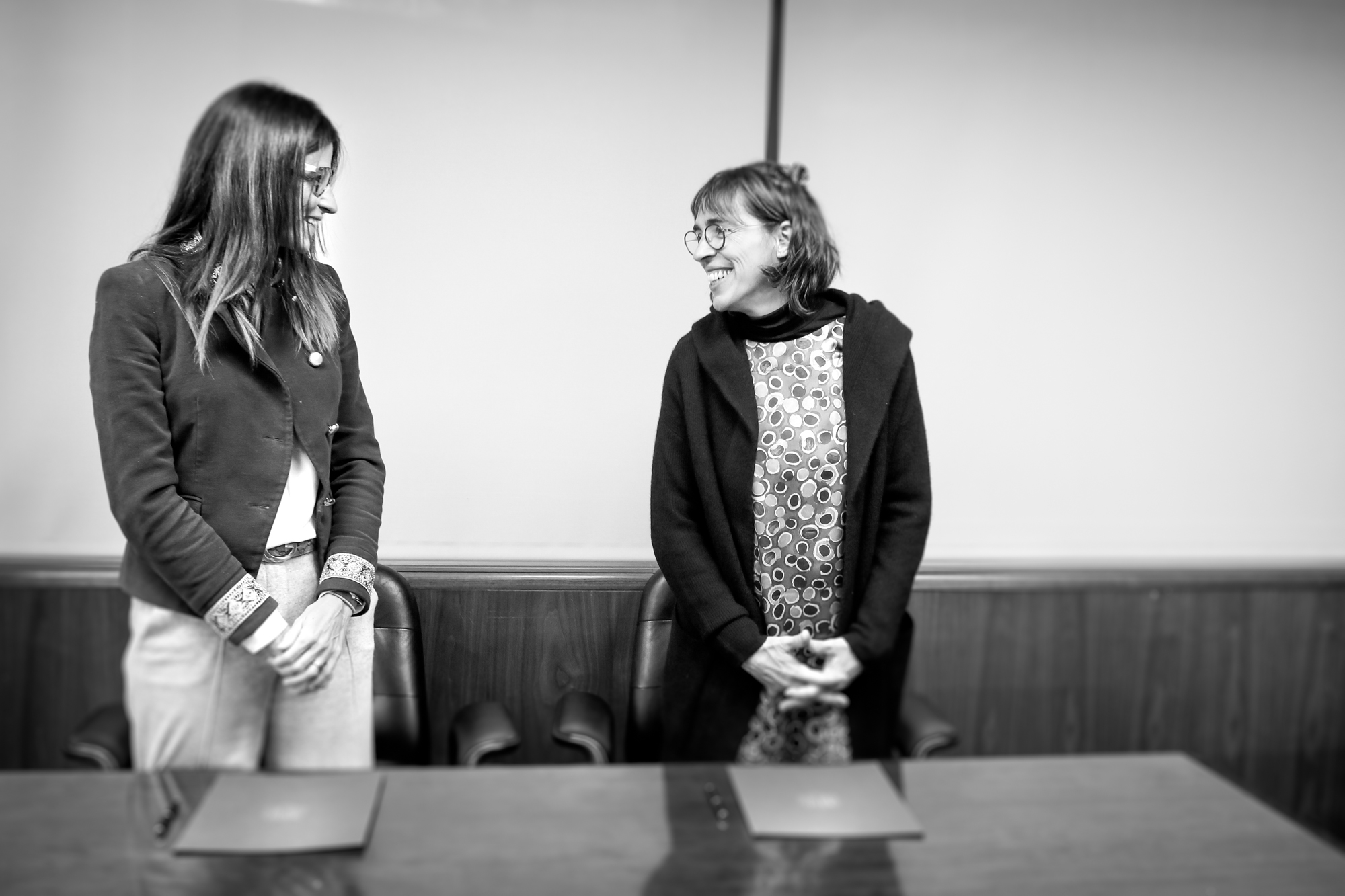 Cultura impulsarà un procés participatiu per a la confecció del Llibre Blanc