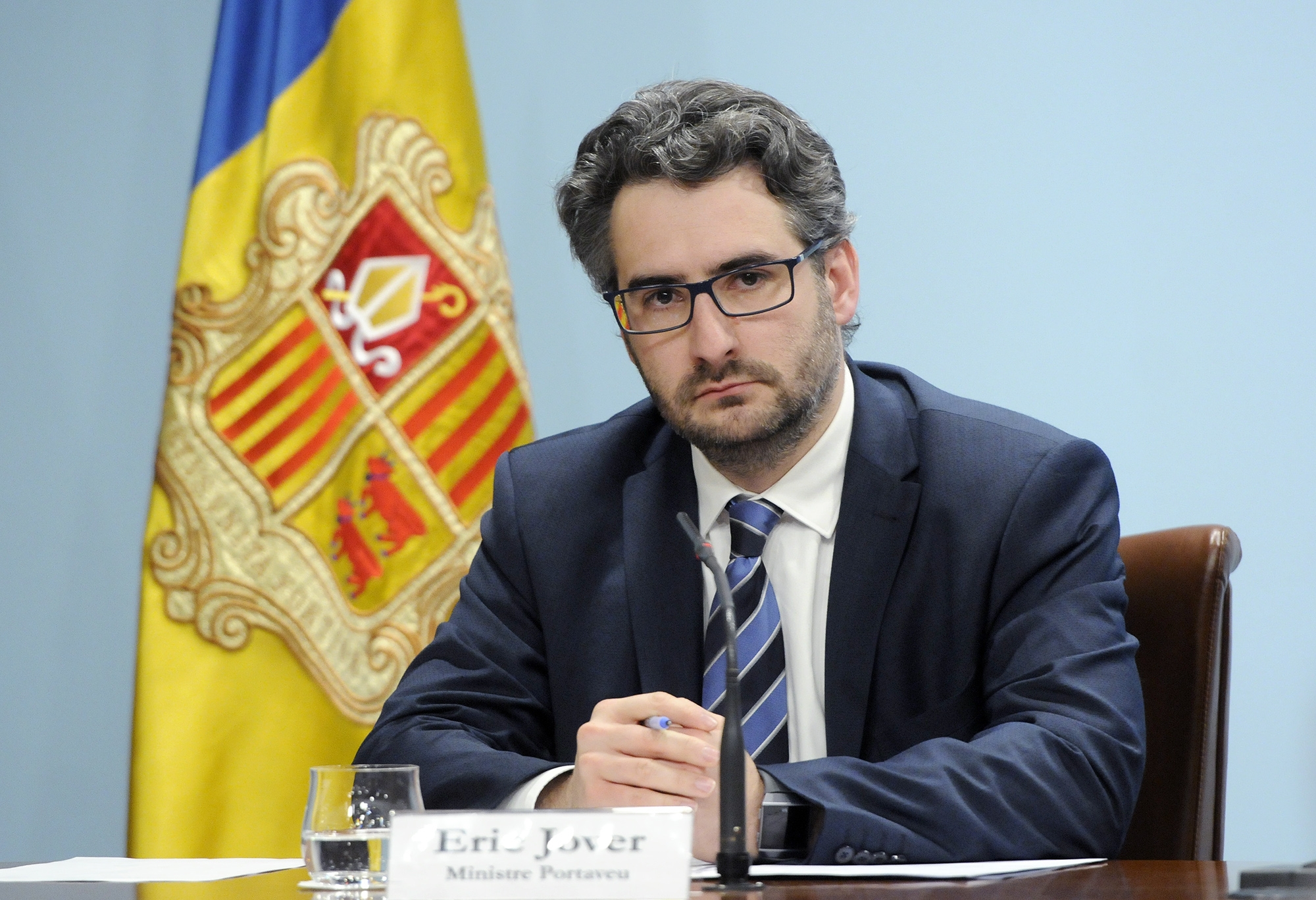 Ordenament aprova un conveni a tres bandes per a la construcció d’una rotonda a la CG1 a la zona de la Borda Sabaté