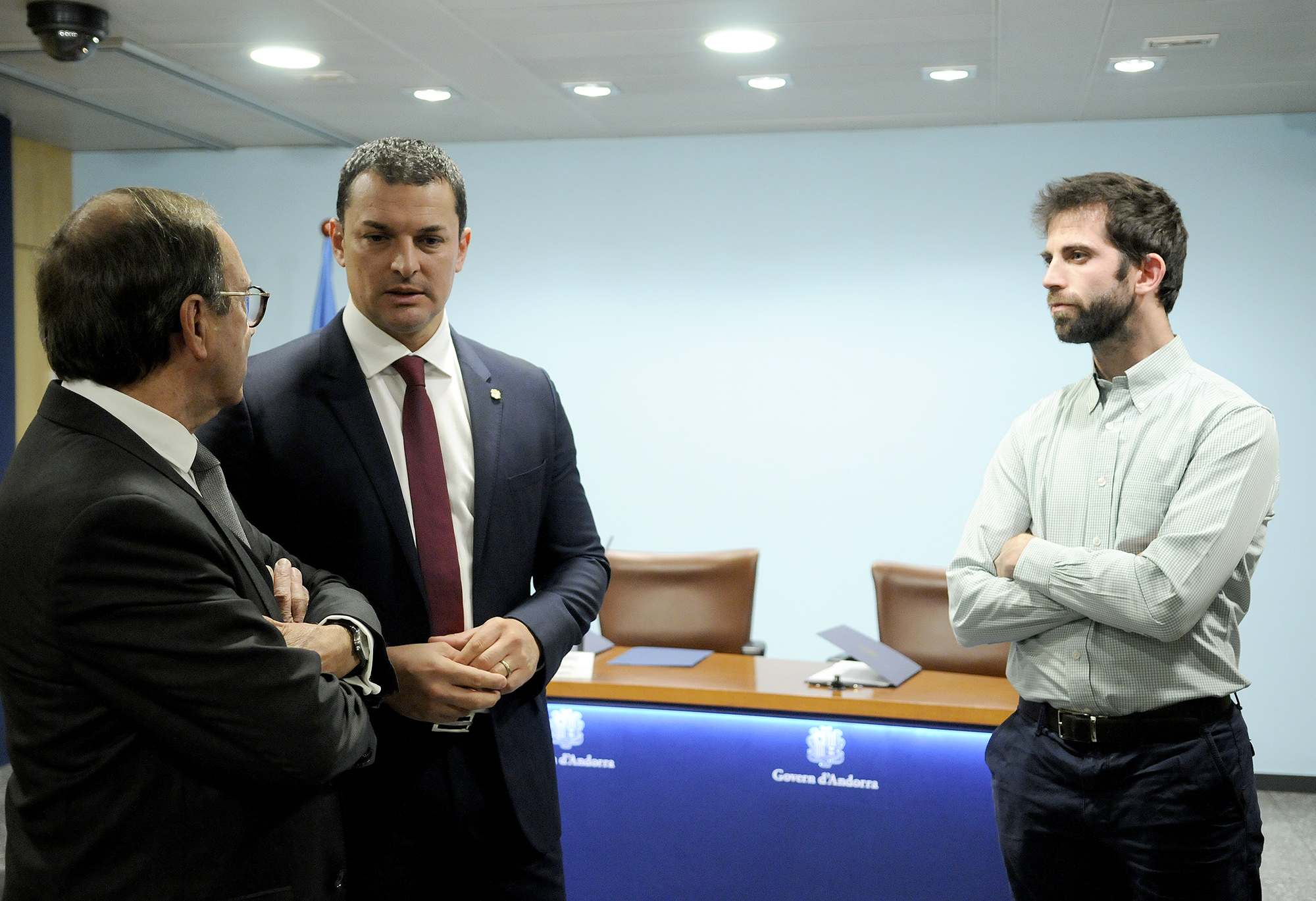 La Xarxa d’Empreses Inclusives arriba a les 27 entitats adherides