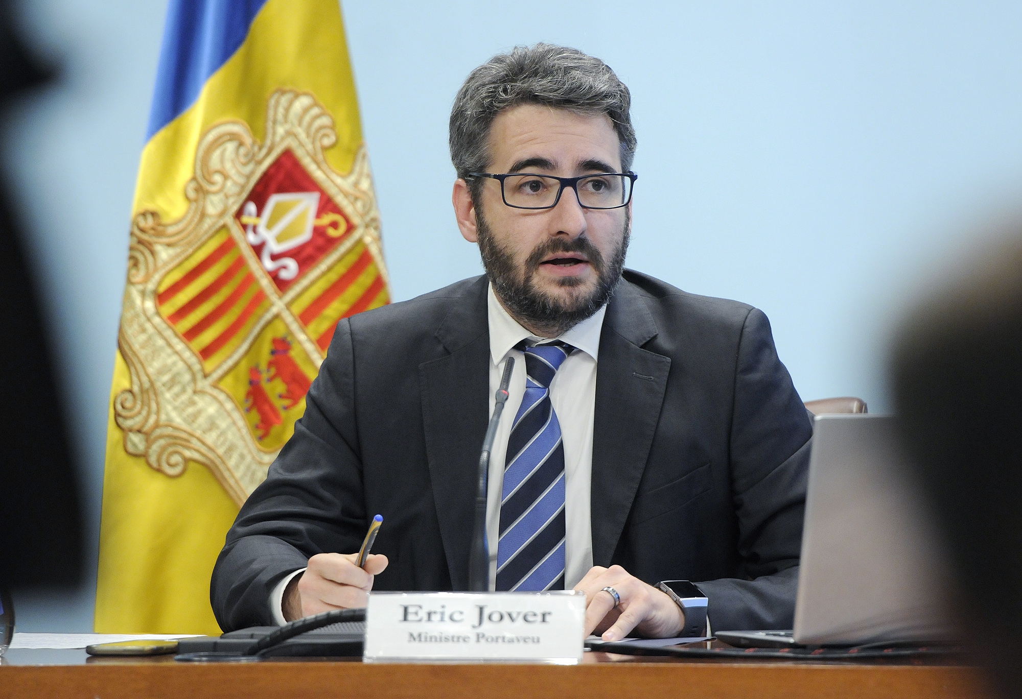 Aprovat un paquet de mesures per incentivar el poder adquisitiu