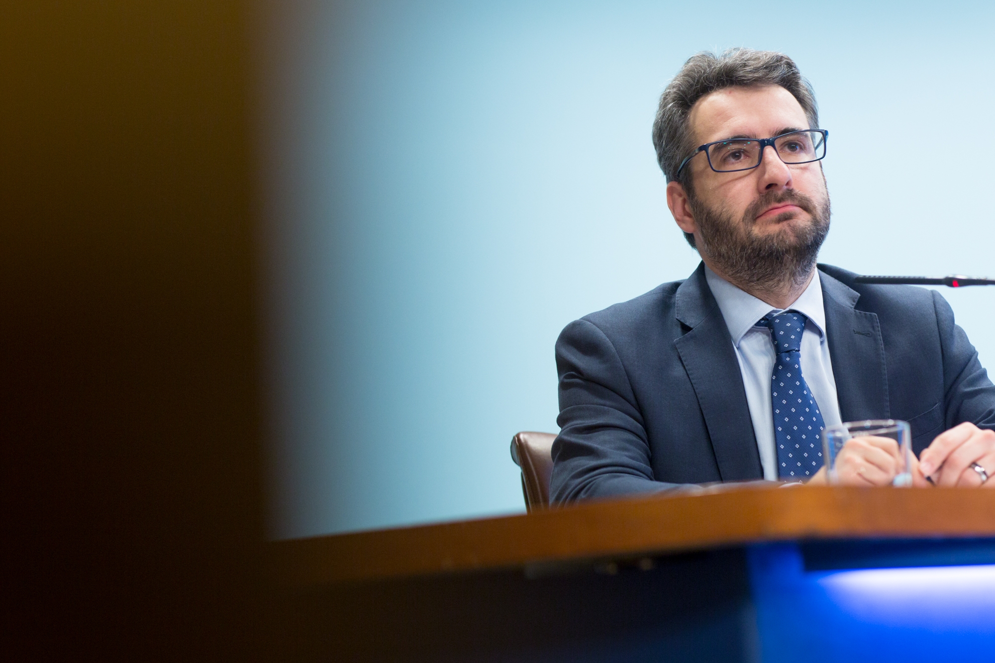 El Govern aprova els preus mínims dels productes del tabac que garanteix l’estabilitat del sector