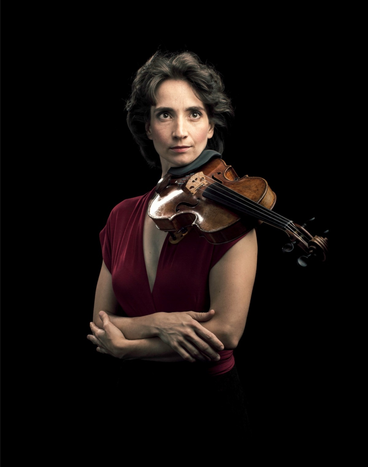 Música per a la víctimes del totalitarisme