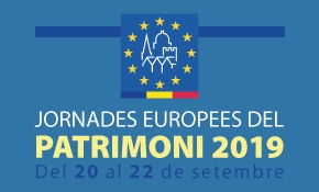 Andorra celebra aquest cap de setmana les Jornades europees del patrimoni 2019