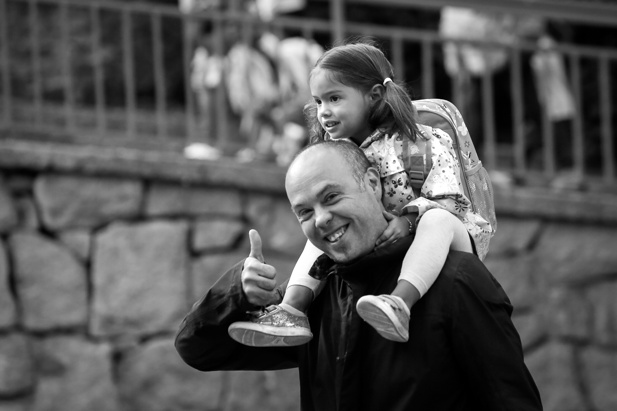 El curs escolar 2019-2020 comença amb el retorn a les aules d’uns 11.000 alumnes del país