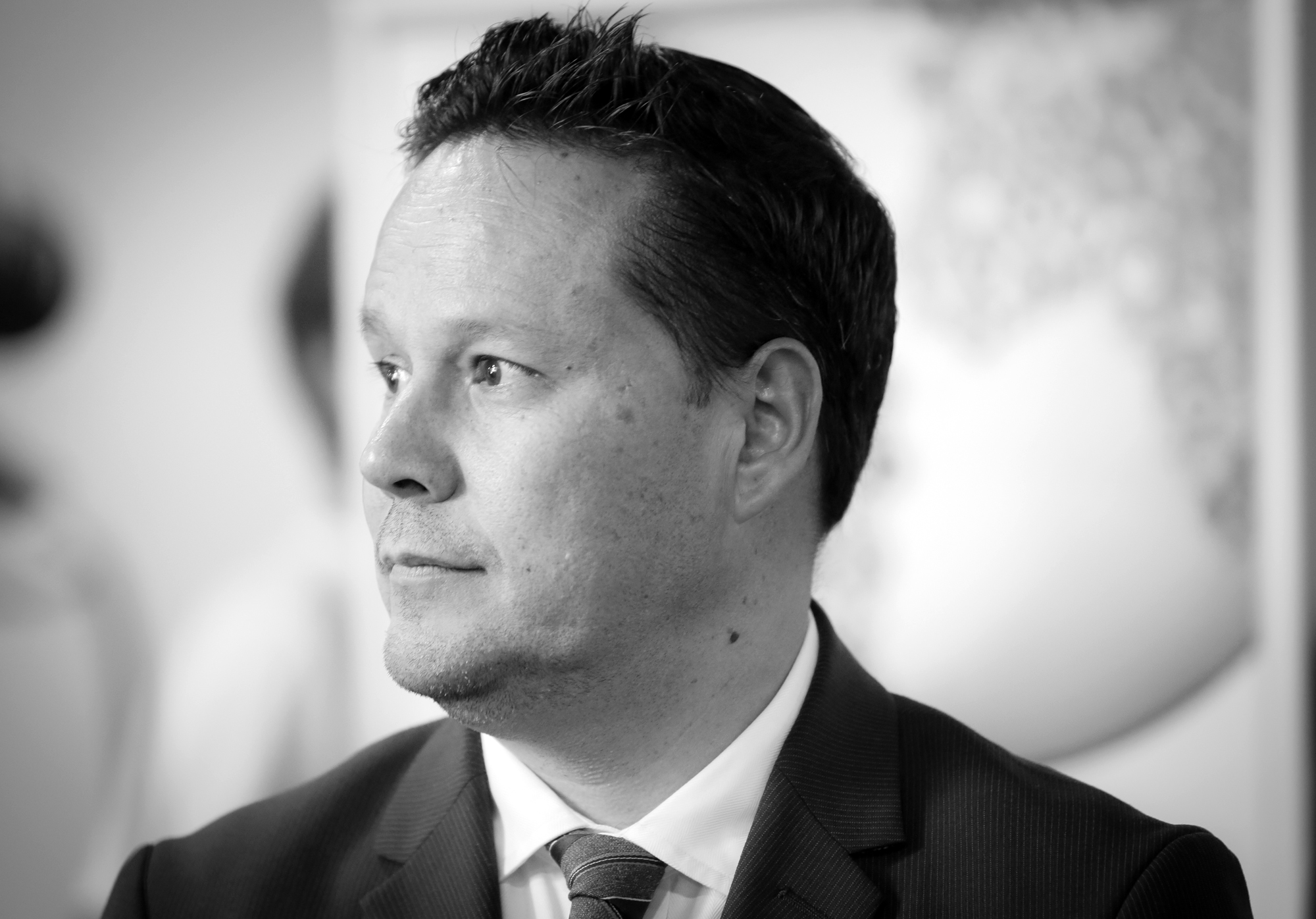 Espot inaugura la 36a edició de la Universitat d’Estiu d’Andorra i apel·la a la innovació com a eina per al desenvolupament