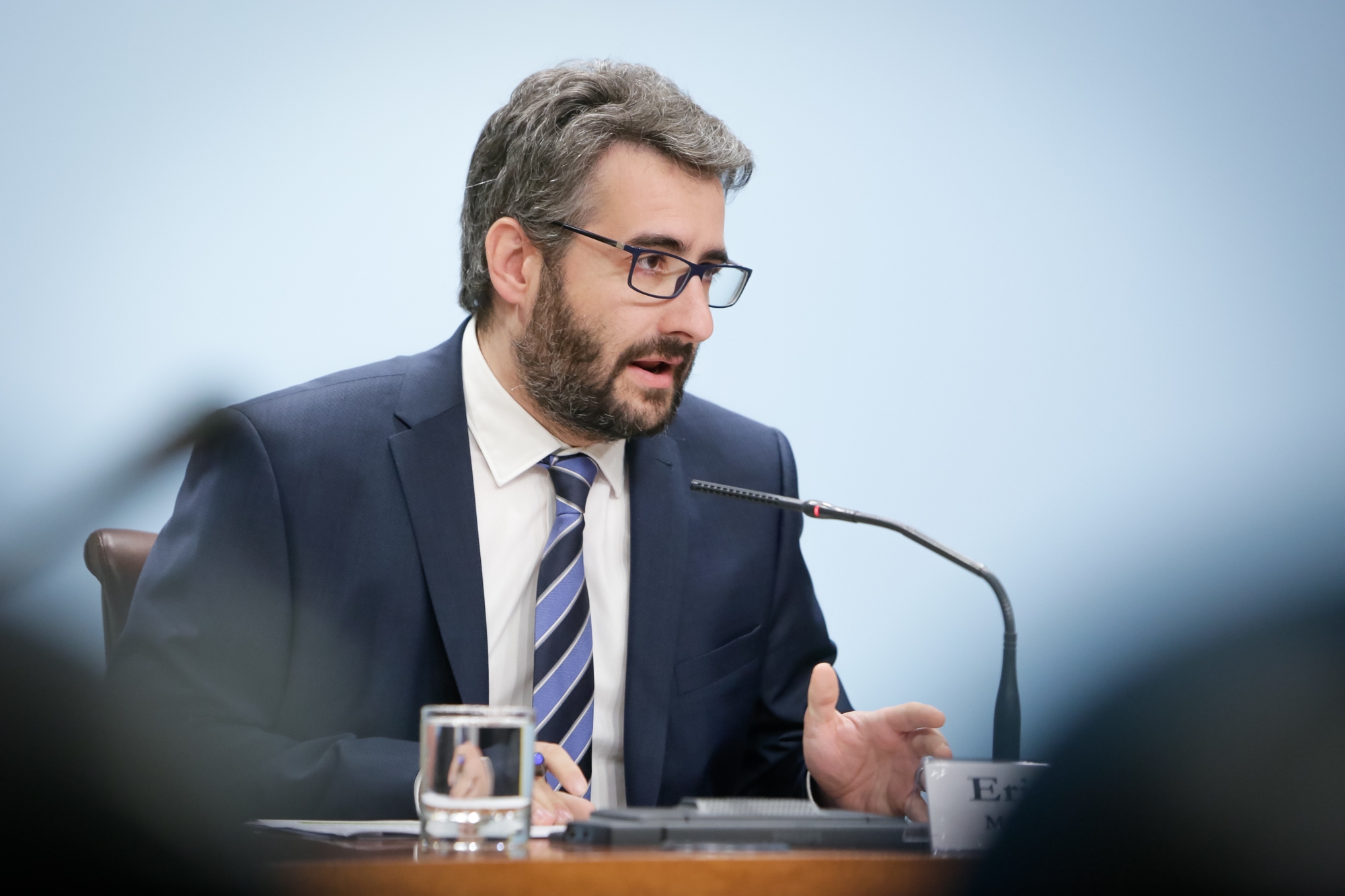 Afectacions al trànsit l’1 de setembre a causa del pas de La Vuelta  pel Principat