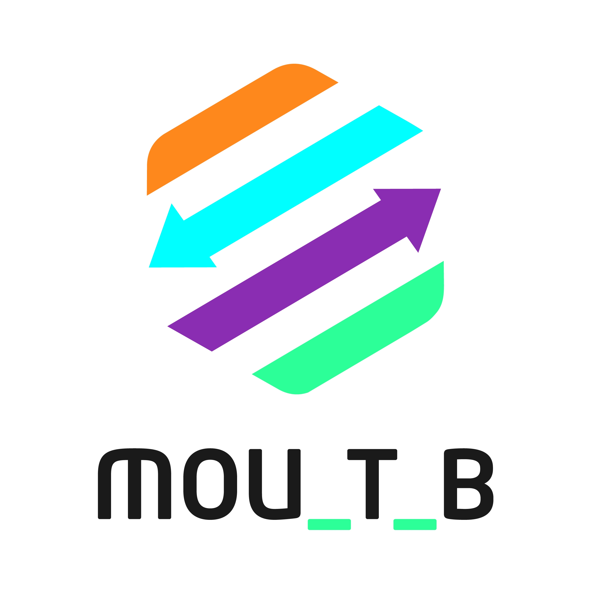 MOU_T_B serà el nom de l’aplicació de FEDA que facilitarà la mobilitat al Principat