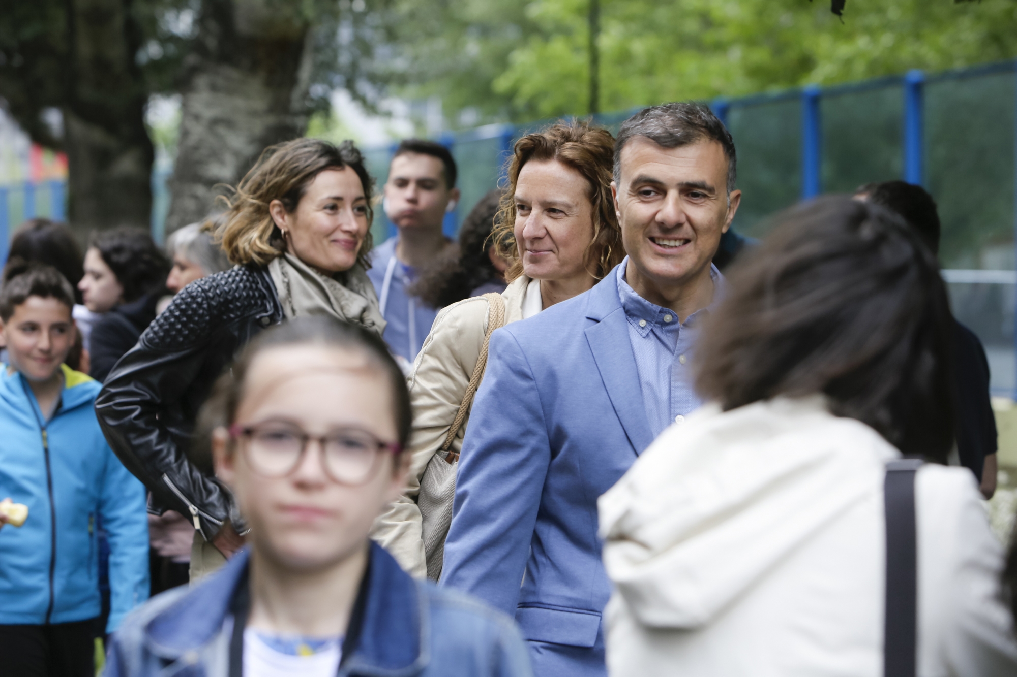 Se celebra la 9a edició del Fòrum d’Escoles Verdes