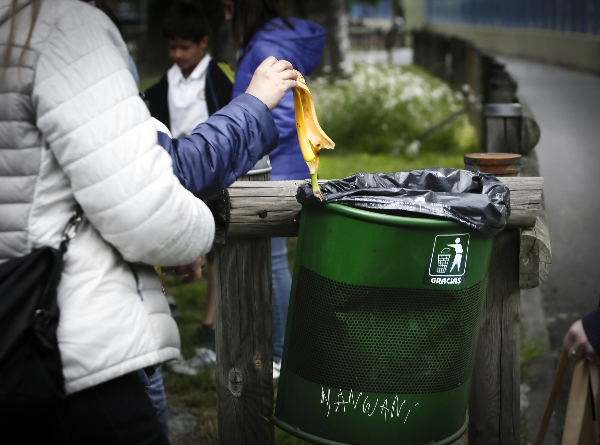 Se celebra la 9a edició del Fòrum d’Escoles Verdes