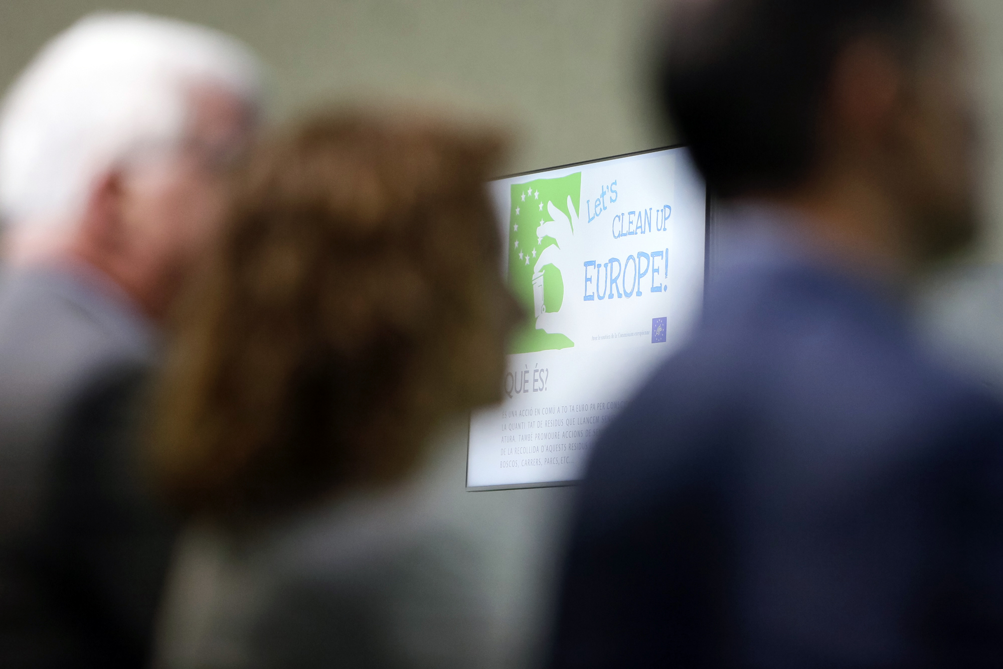 Se celebra la 9a edició del Fòrum d’Escoles Verdes