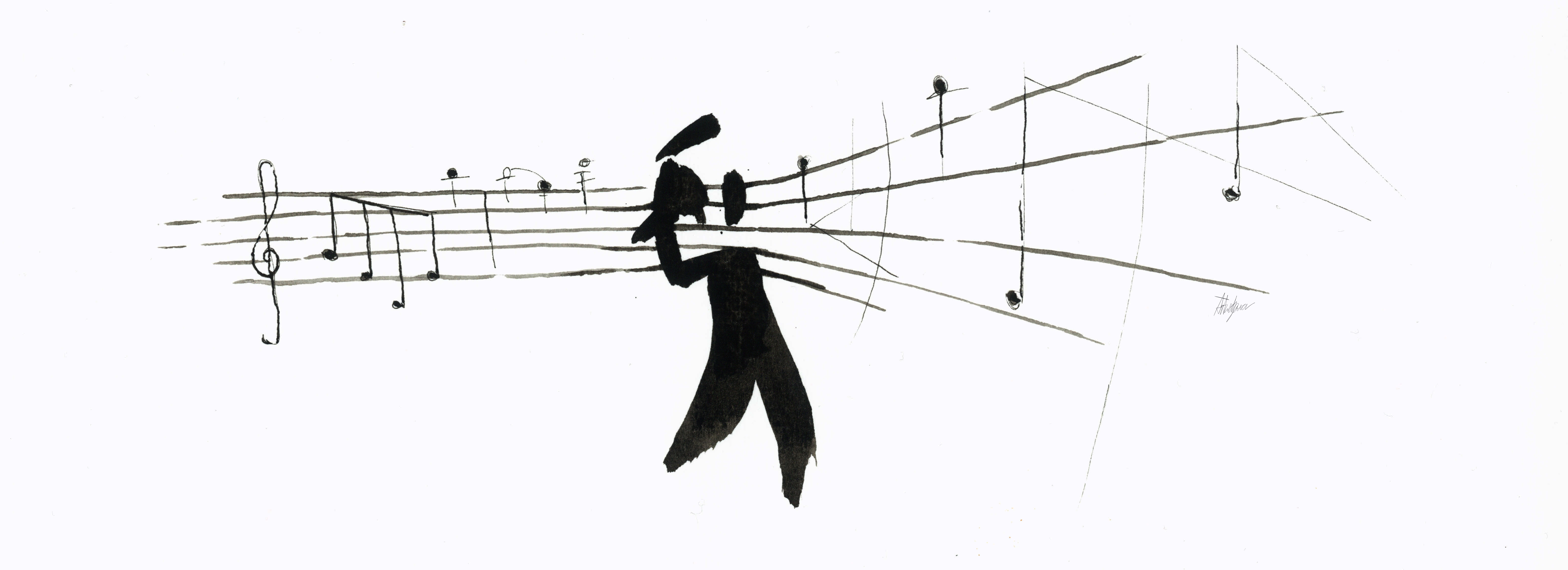 El cicle ONCA Bàsic torna a omplir l’estiu de concerts en espais emblemàtics d’Andorra