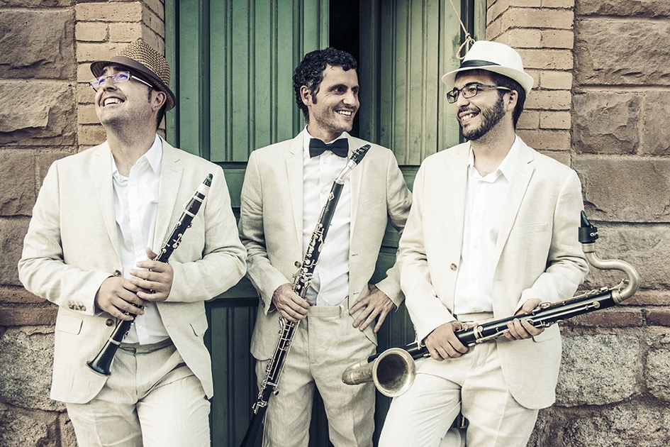 El tradicional Concert d’Estiu de la Fundació ONCA portarà la música cubana al Prat del Roure