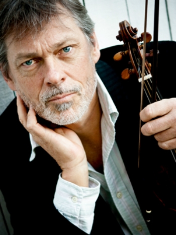 Les Nacions Unides del Barroc